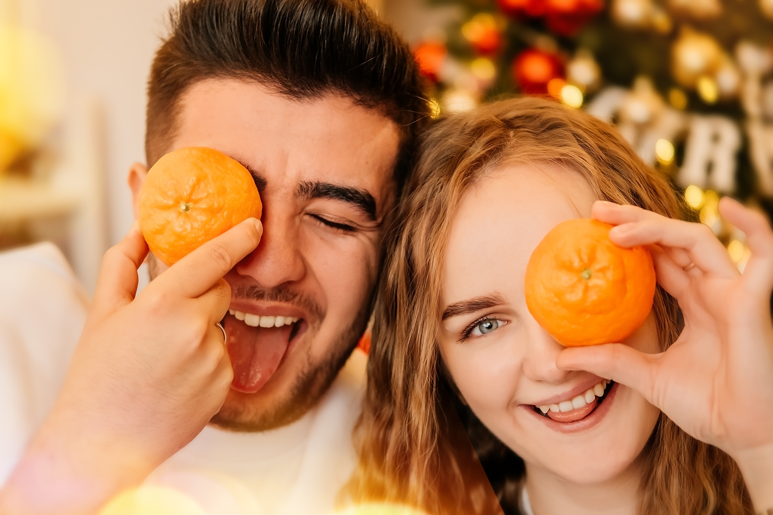 Інтернаціональне кохання. Україна & Турція. Валерія Сичова. Сімейний та репортажний фотограф в Португаліі