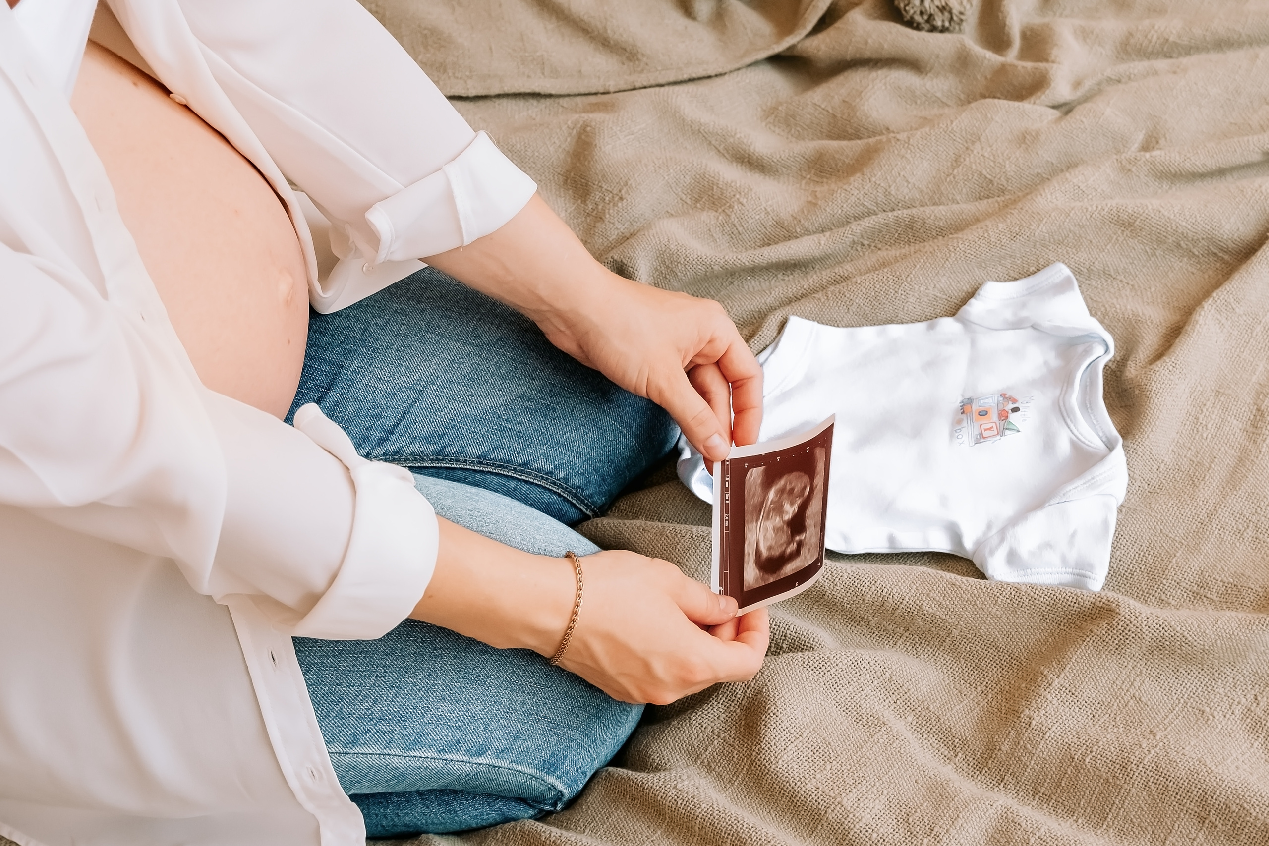 Магія Вагітності. Валерія Сичова. Сімейний та репортажний фотограф в Португаліі