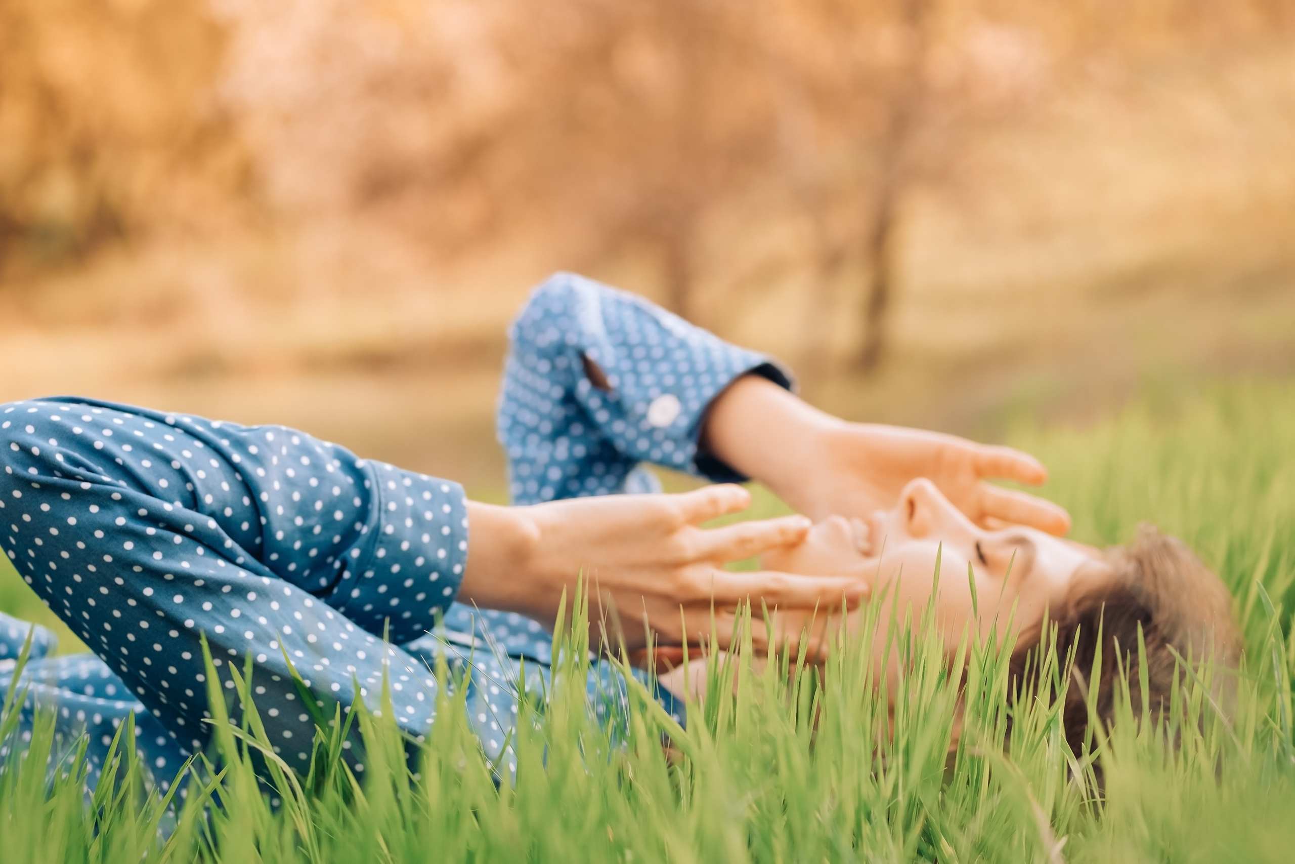 Весна у моєму серці. Валерія Сичова. Сімейний та репортажний фотограф в Португаліі