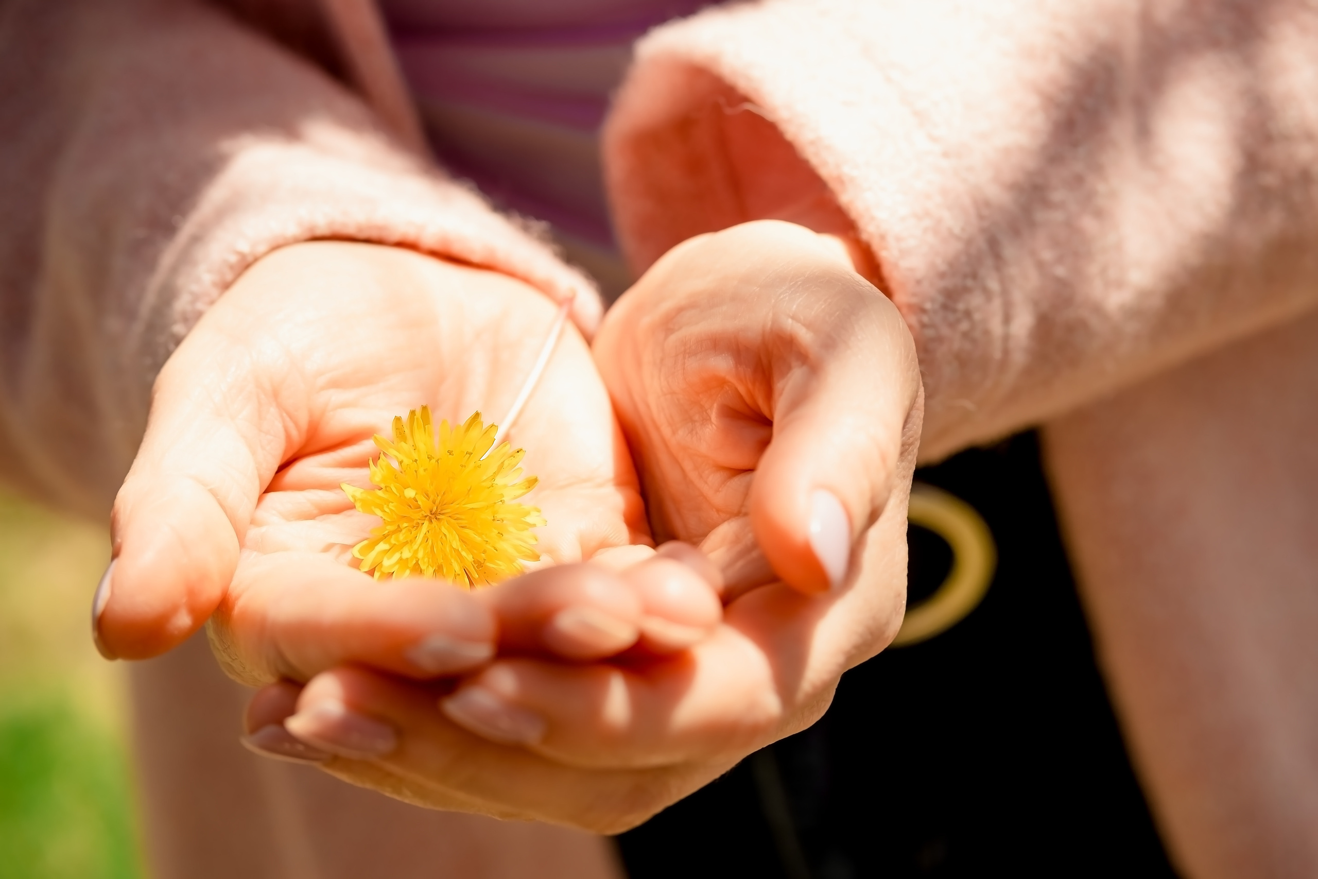 Настрій «Весна». Валерія Сичова. Сімейний та репортажний фотограф в Португаліі