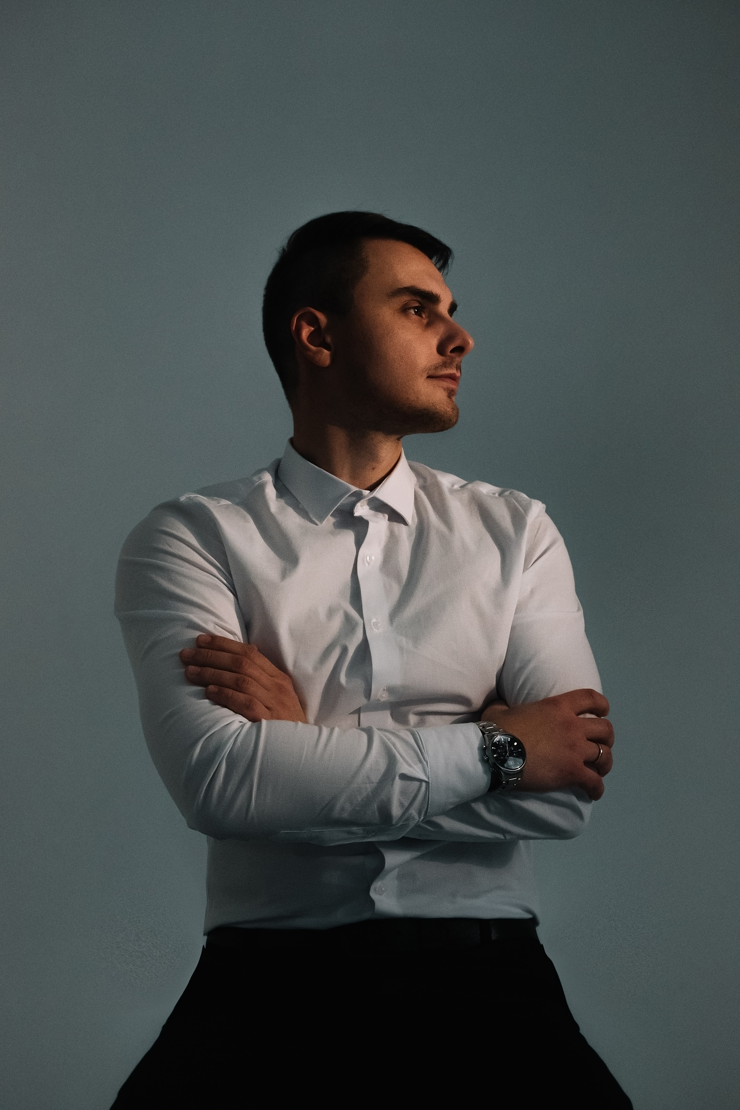 Казка на Новий рік. Валерія Сичова. Сімейний та репортажний фотограф в Португаліі