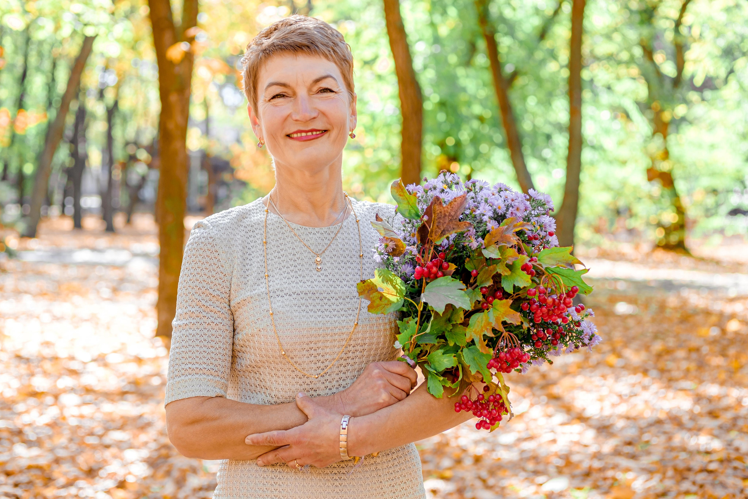 Осіння прогулянка. Валерія Сичова. Сімейний та репортажний фотограф в Португаліі