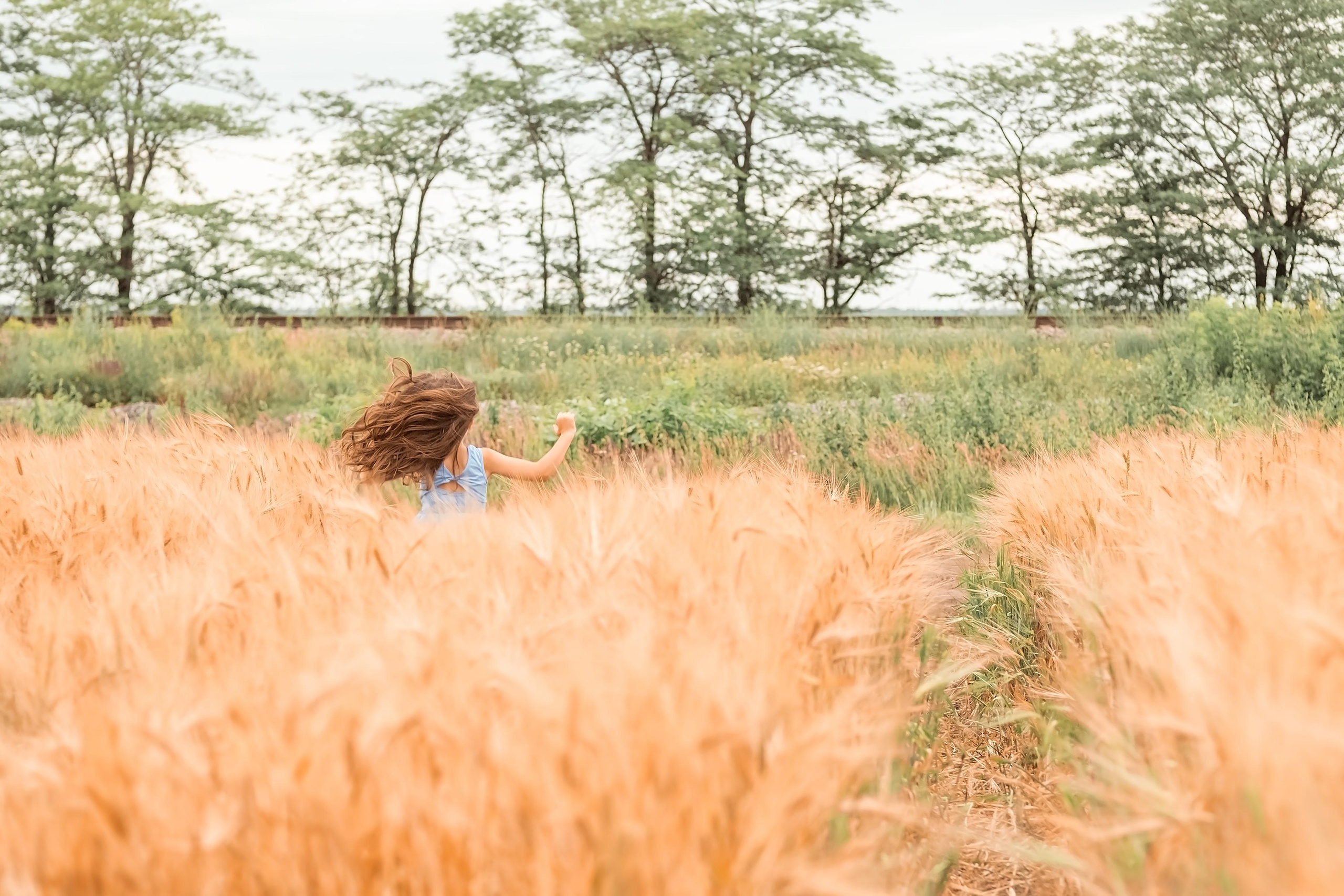 Тепла історія. Валерія Сичова. Сімейний та репортажний фотограф в Португаліі