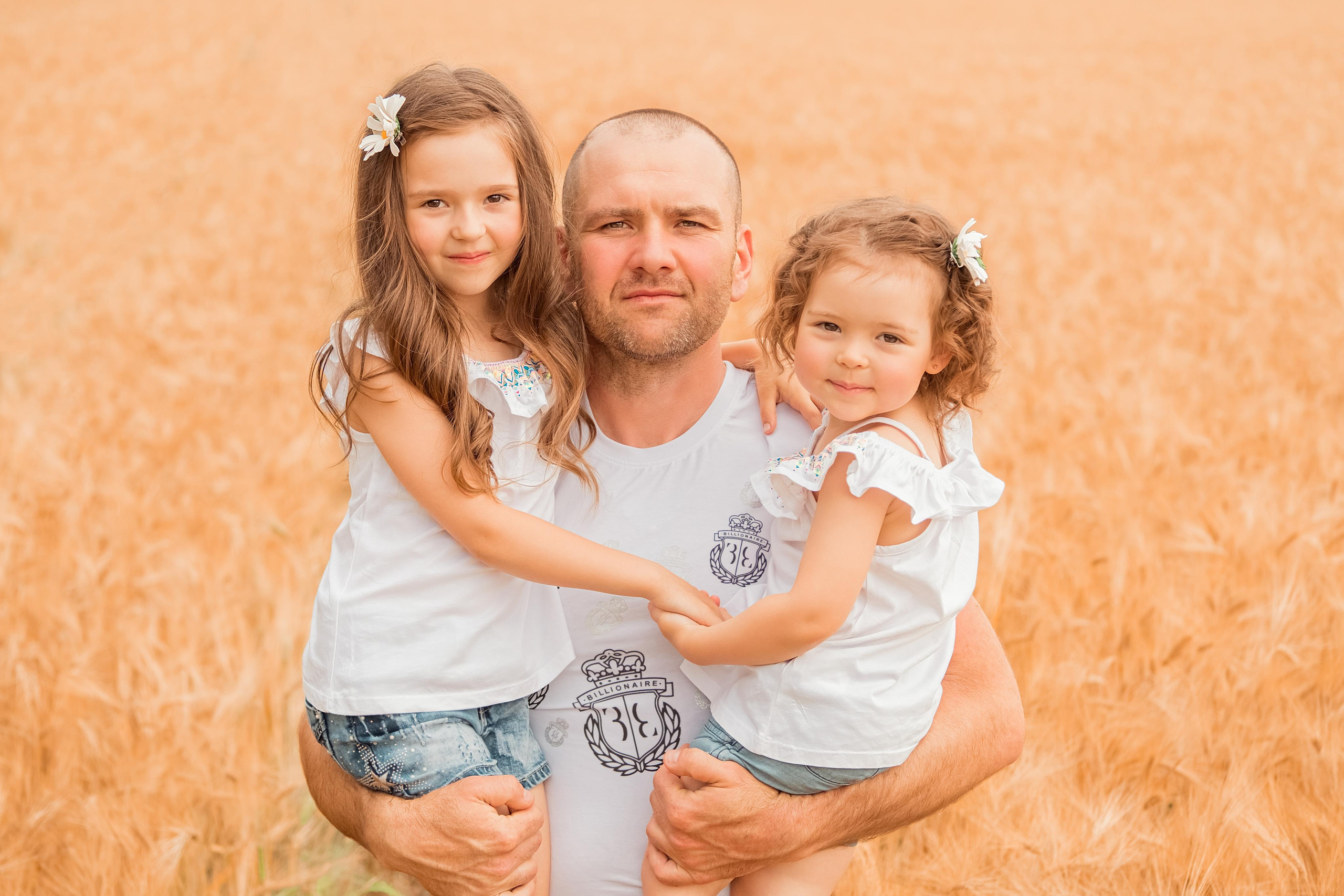 Тепла історія. Валерія Сичова. Сімейний та репортажний фотограф в Португаліі