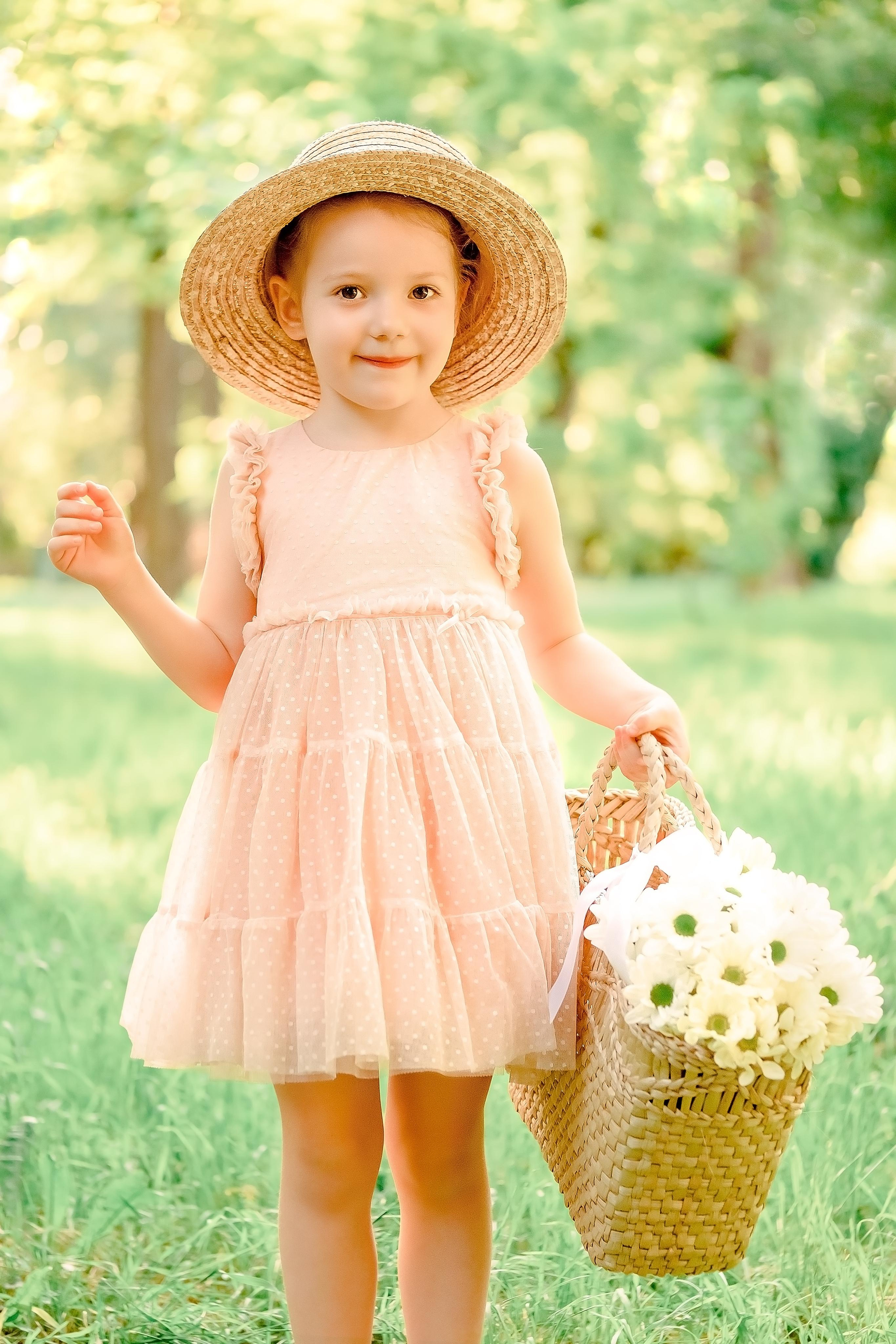 Літній настрій. Валерія Сичова. Сімейний та репортажний фотограф в Португаліі