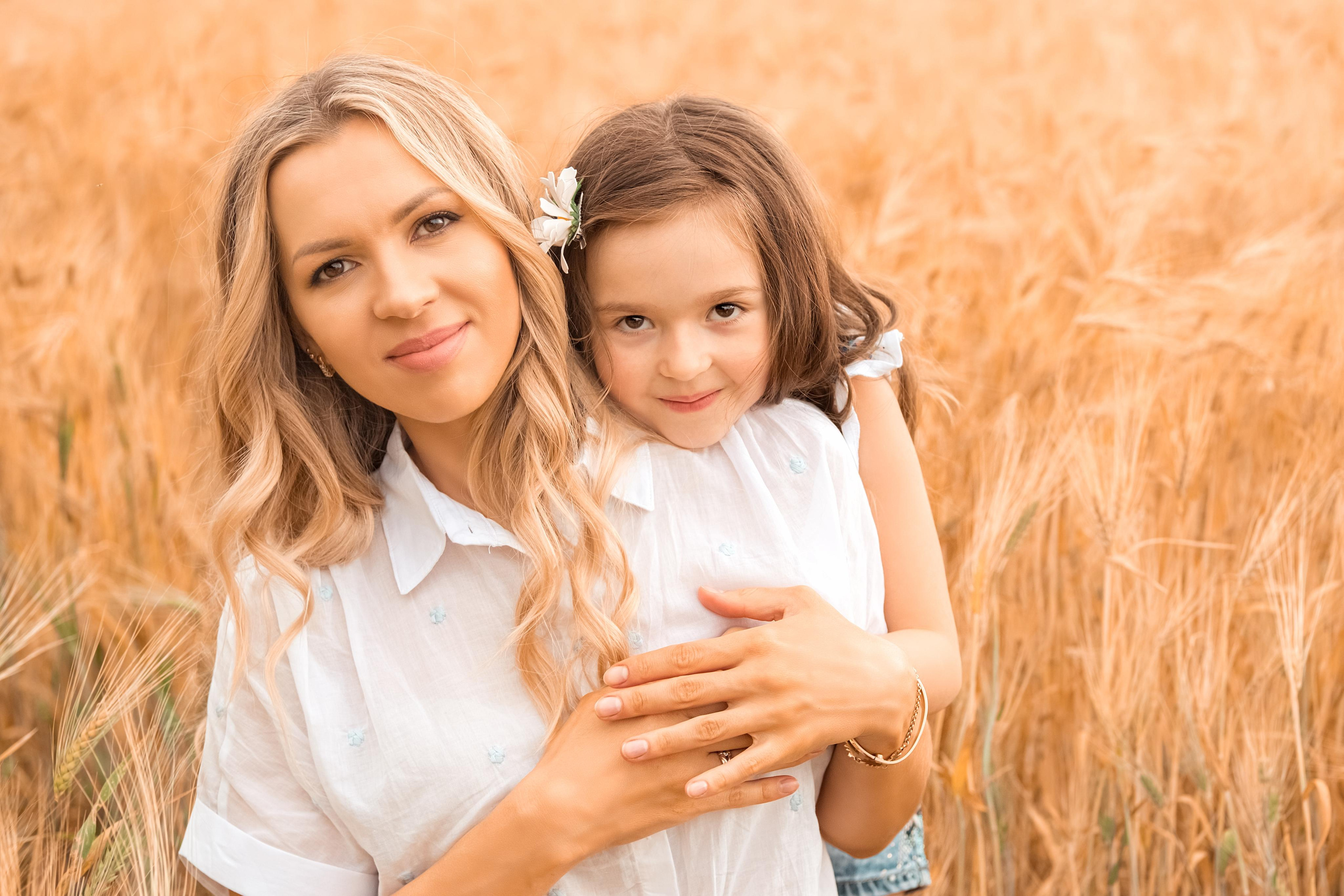 Тепла історія. Валерія Сичова. Сімейний та репортажний фотограф в Португаліі