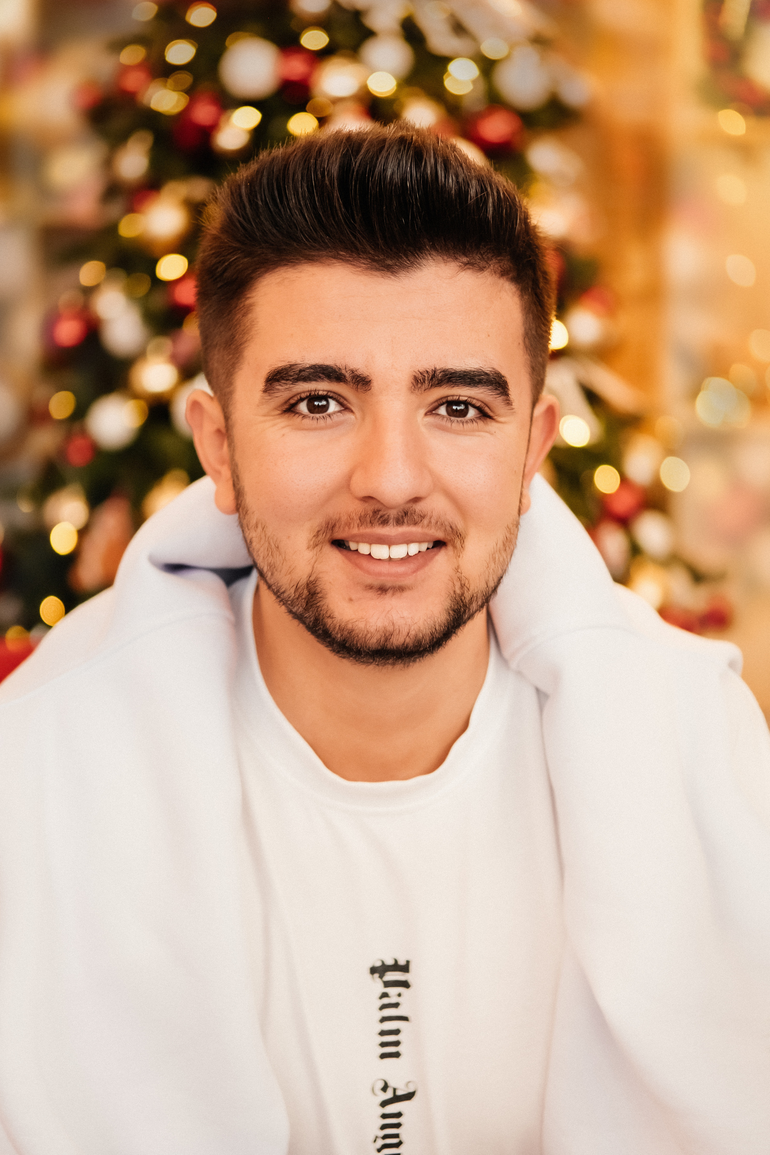 Інтернаціональне кохання. Україна & Турція. Валерія Сичова. Сімейний та репортажний фотограф в Португаліі