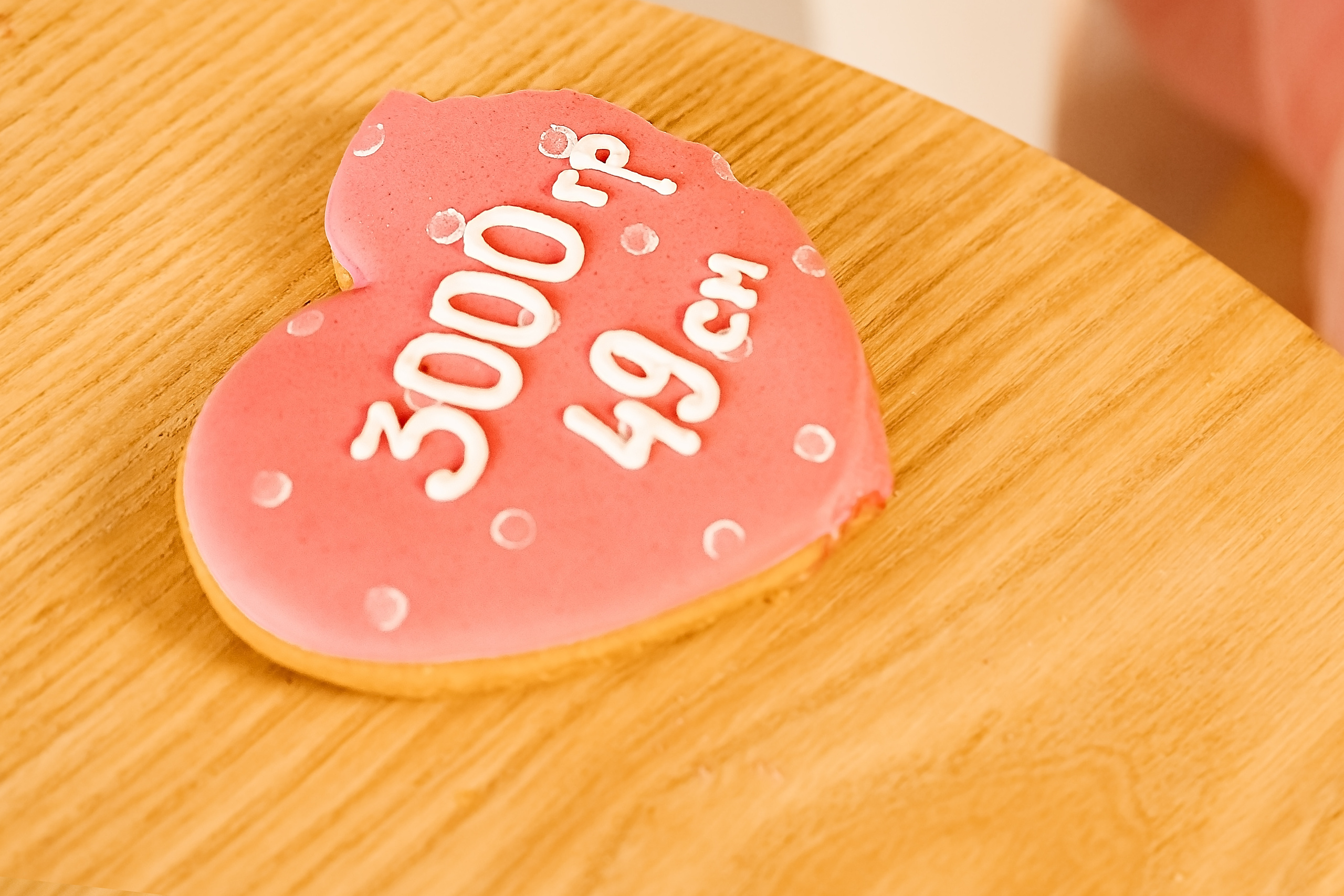 Перший День Народження. Валерія Сичова. Сімейний та репортажний фотограф в Португаліі