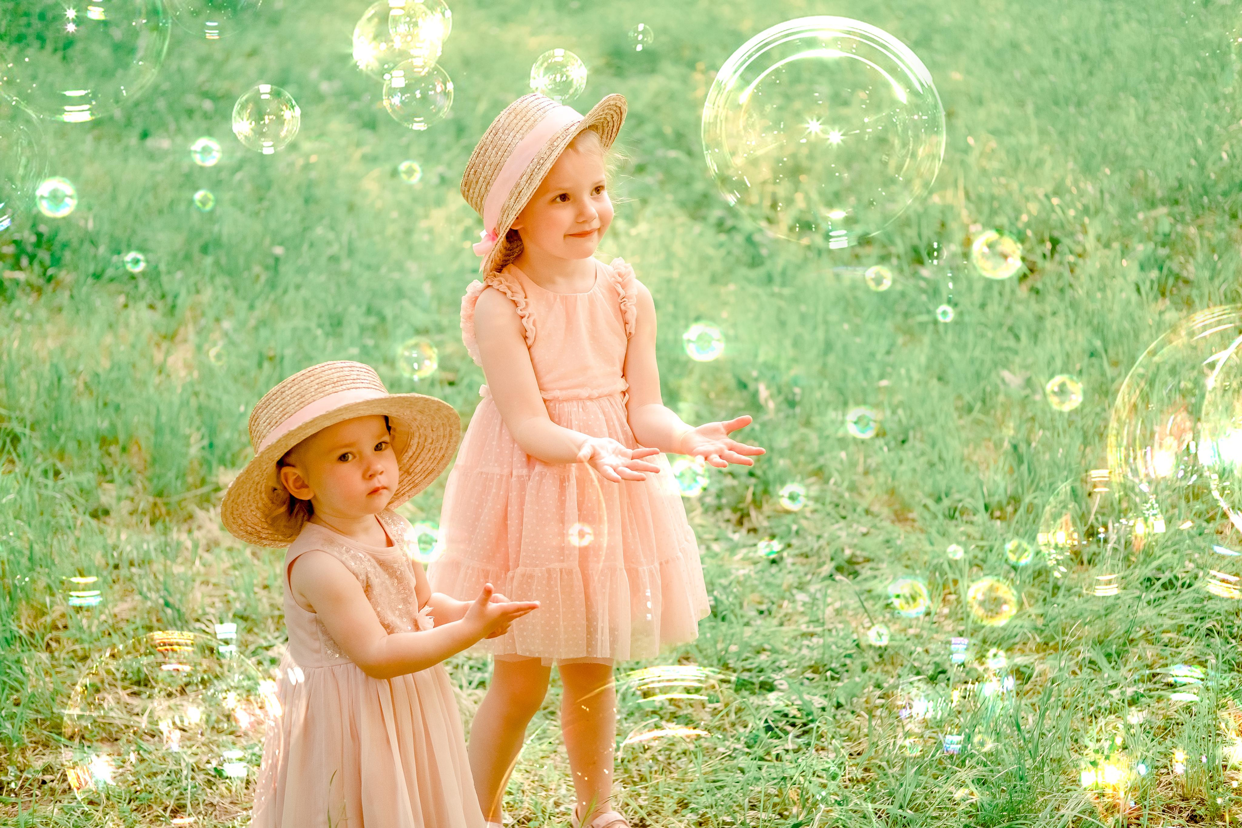 Літній настрій. Валерія Сичова. Сімейний та репортажний фотограф в Португаліі