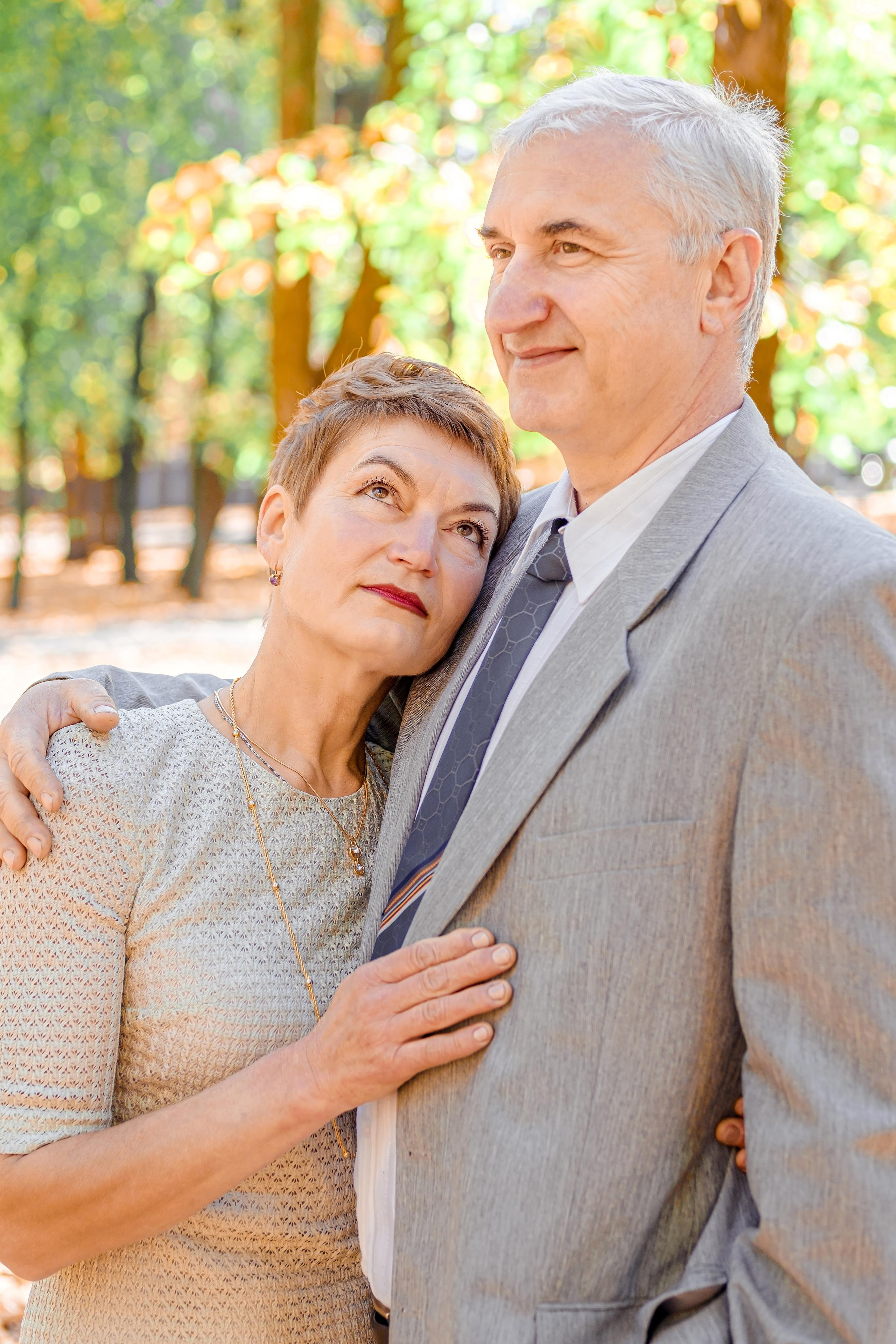Осіння прогулянка. Валерія Сичова. Сімейний та репортажний фотограф в Португаліі