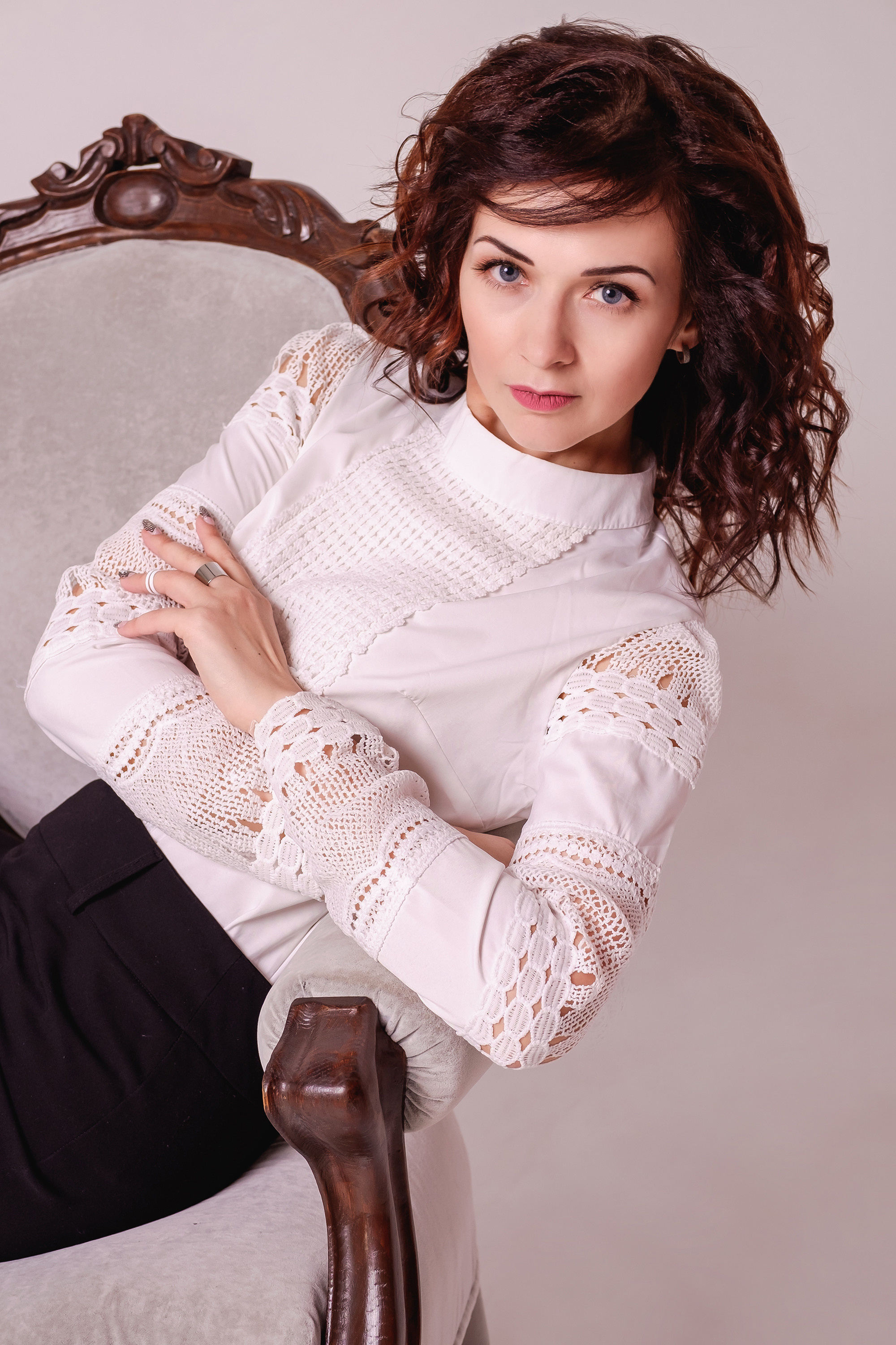 Фотоконтент для майстра манікюру. Валерія Сичова. Сімейний та репортажний фотограф в Португаліі