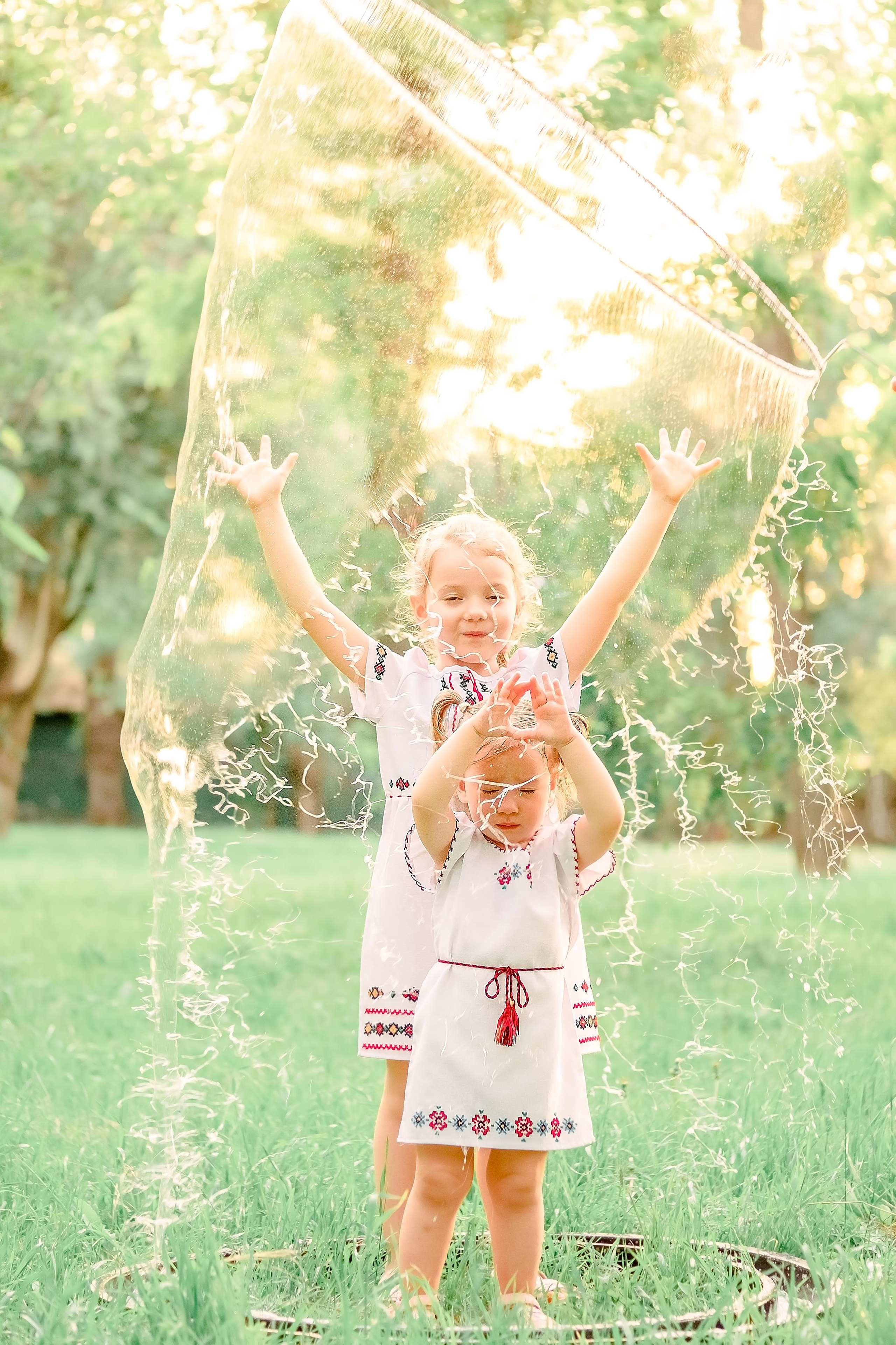 Літній настрій. Валерія Сичова. Сімейний та репортажний фотограф в Португаліі
