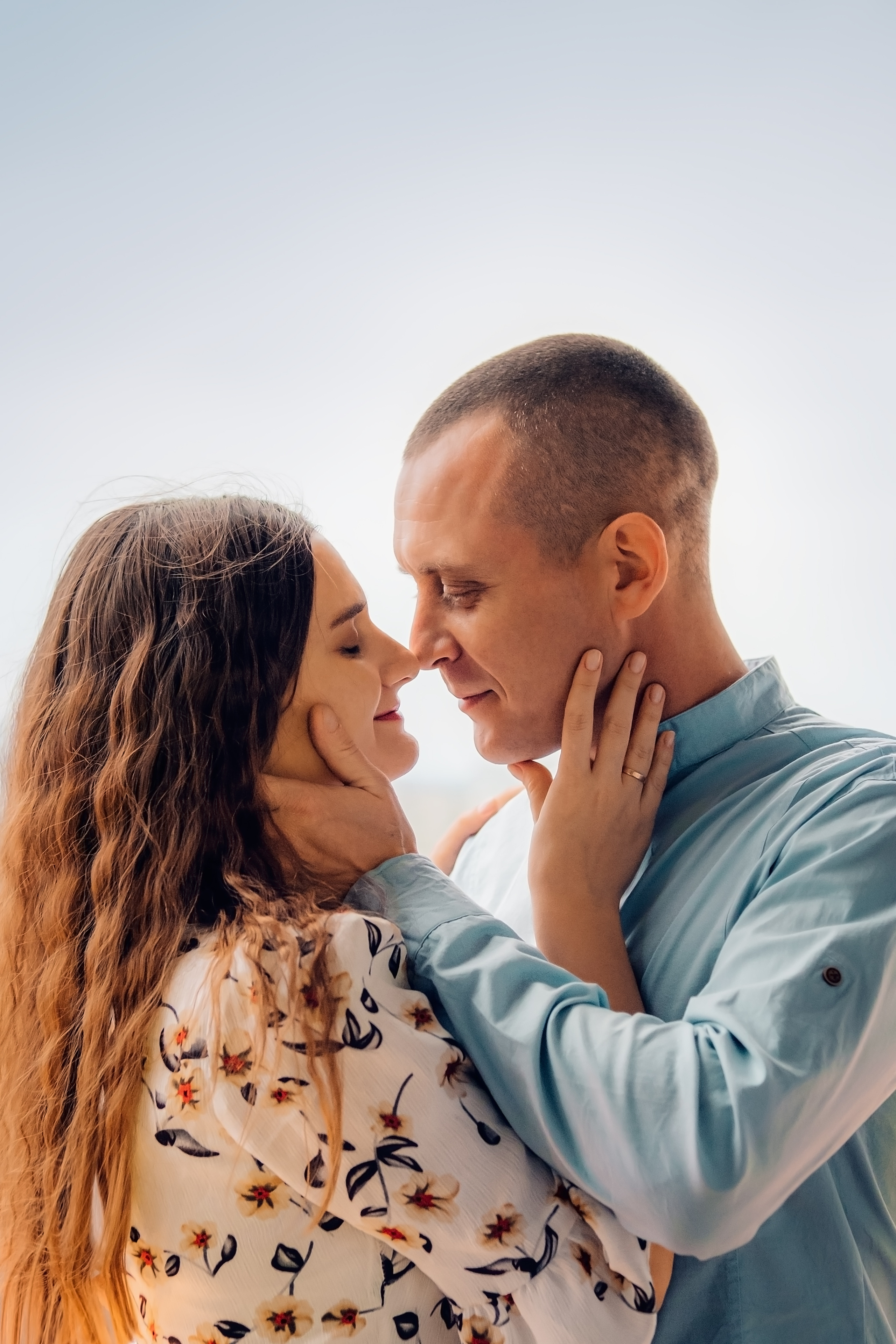 Новорічне чудо. Валерія Сичова. Сімейний та репортажний фотограф в Португаліі