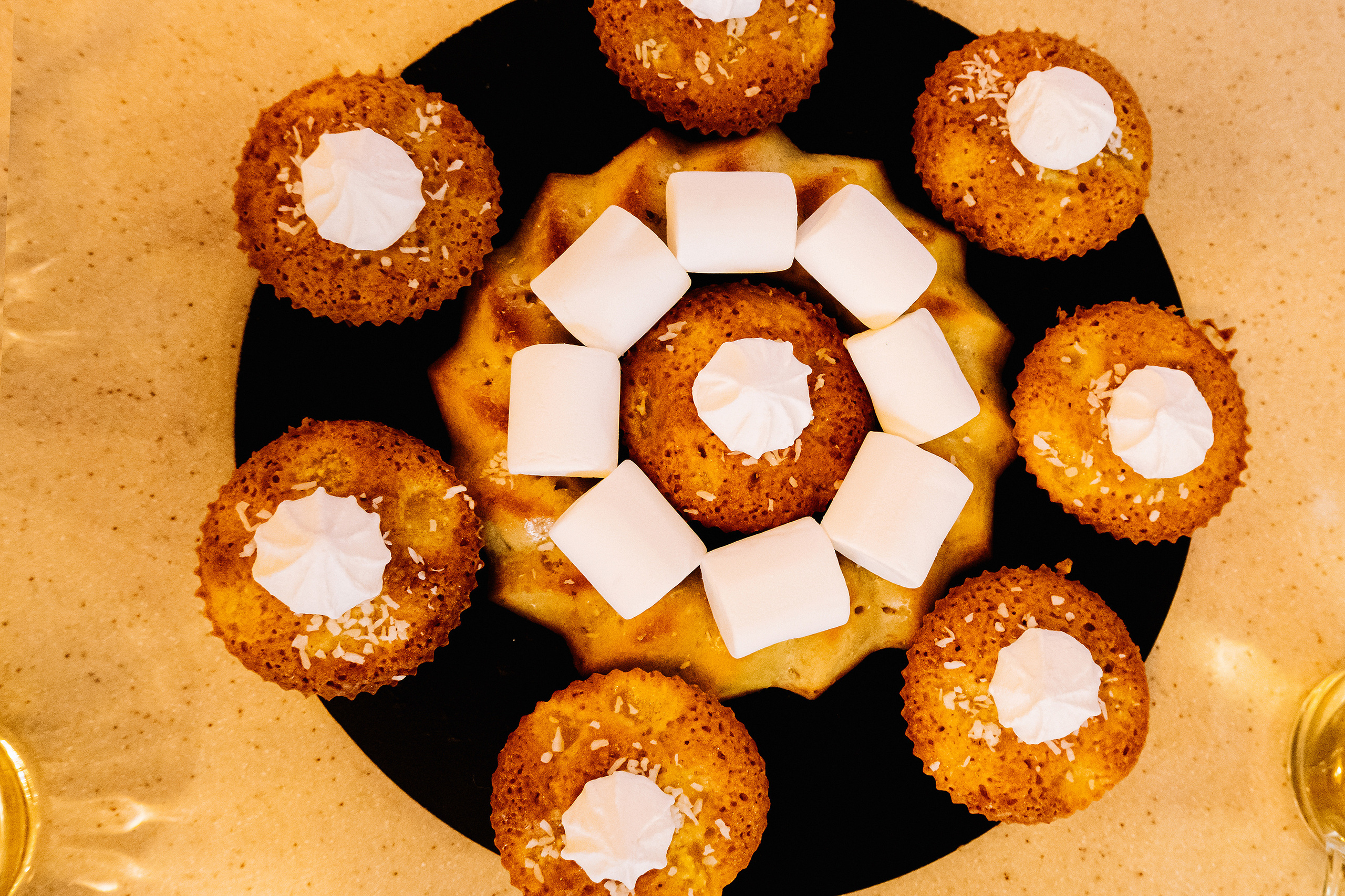 Аромат Різдва. Валерія Сичова. Сімейний та репортажний фотограф в Португаліі