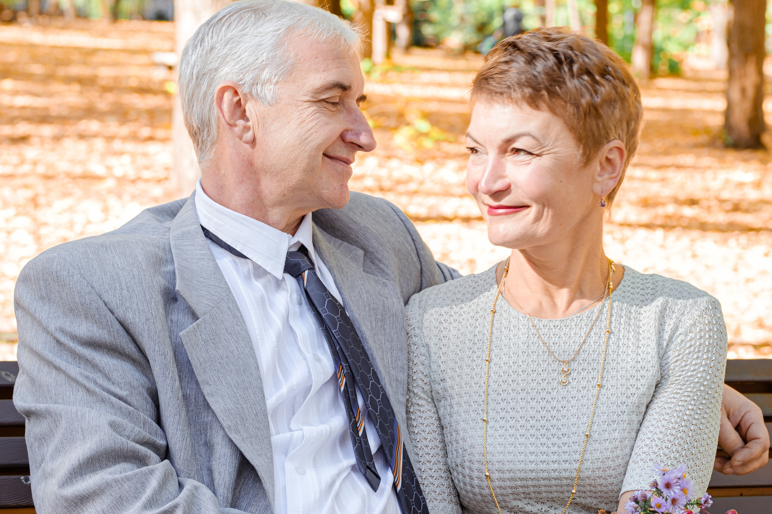 Осіння прогулянка. Валерія Сичова. Сімейний та репортажний фотограф в Португаліі
