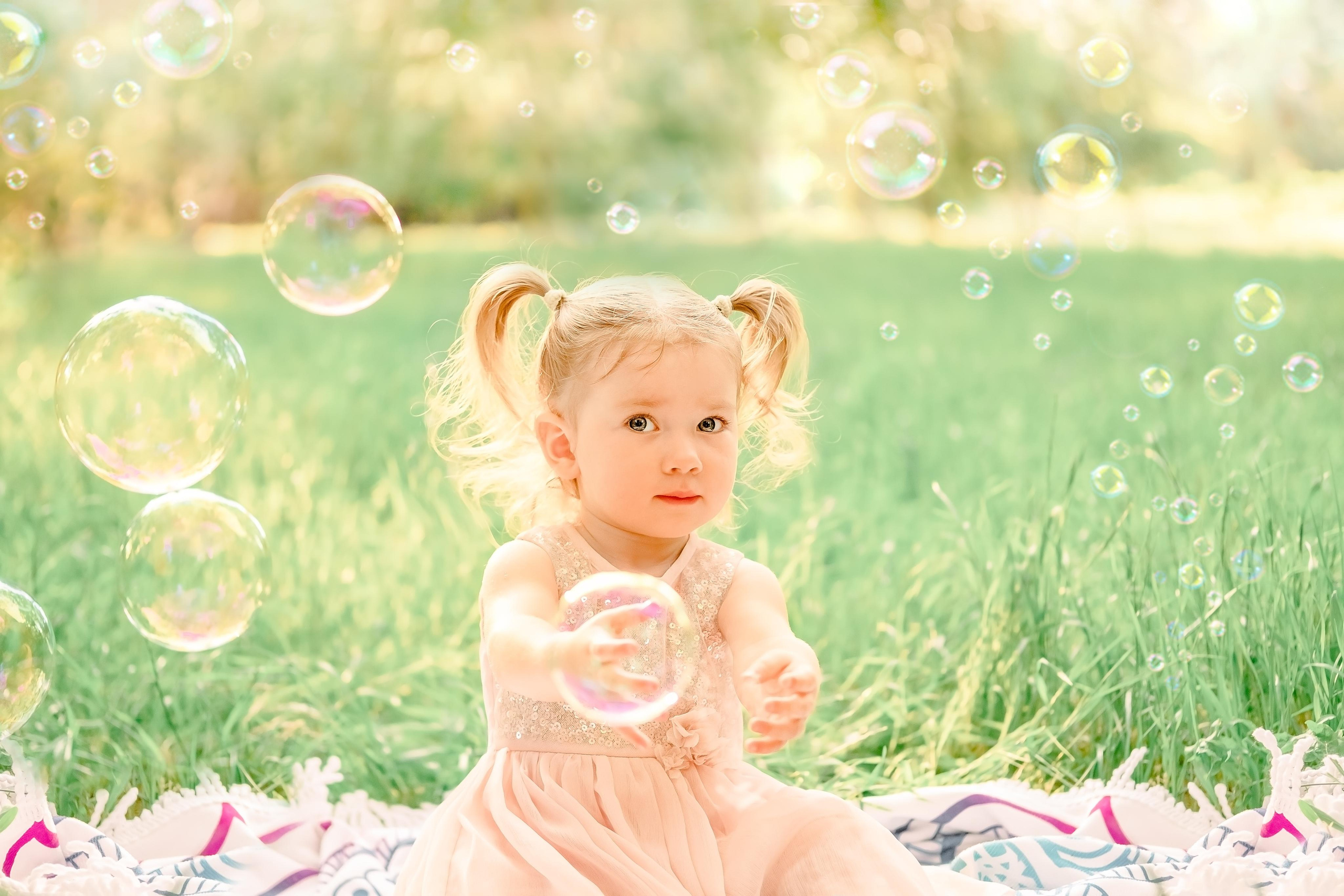 Літній настрій. Валерія Сичова. Сімейний та репортажний фотограф в Португаліі