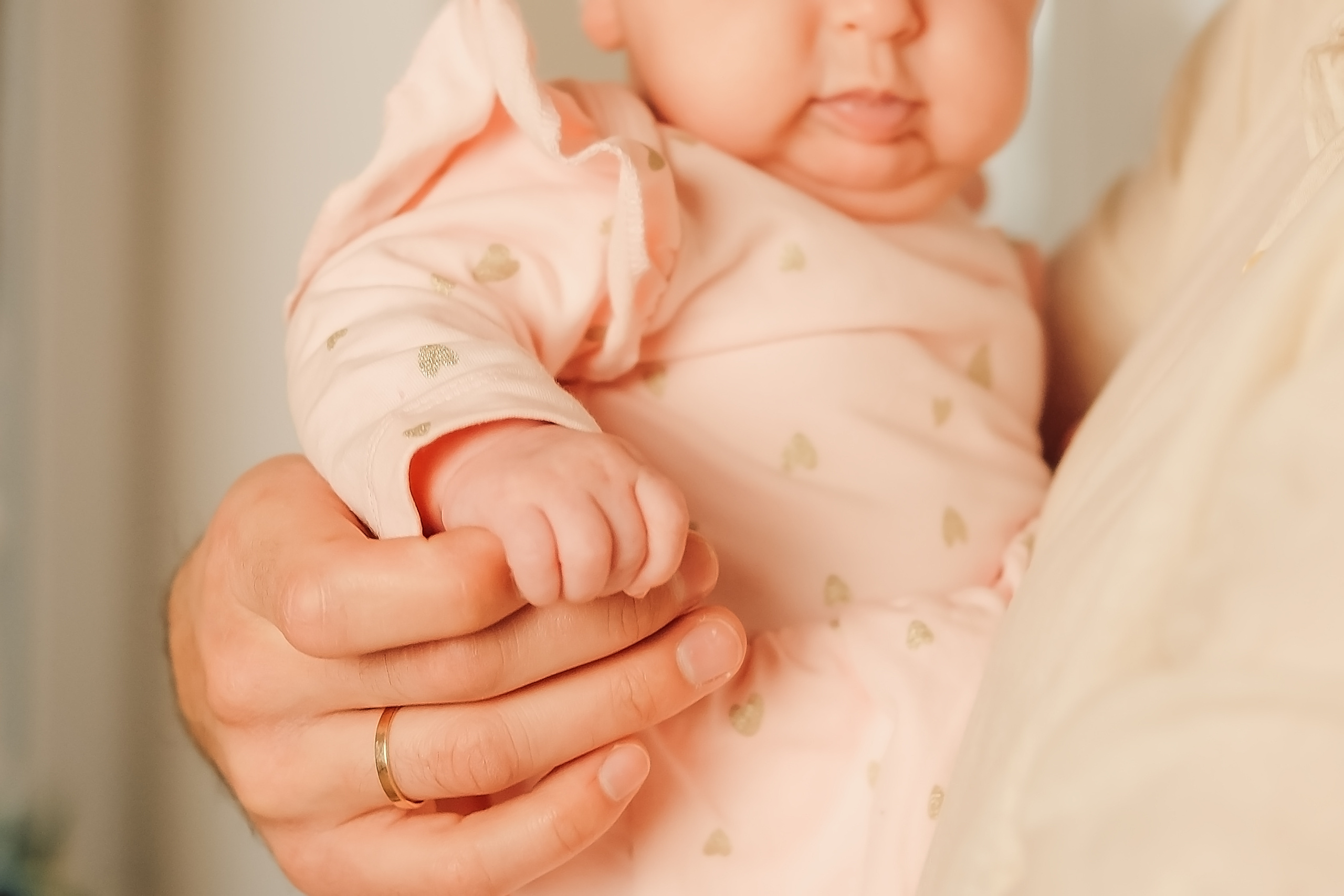 Перше Різдво. Валерія Сичова. Сімейний та репортажний фотограф в Португаліі