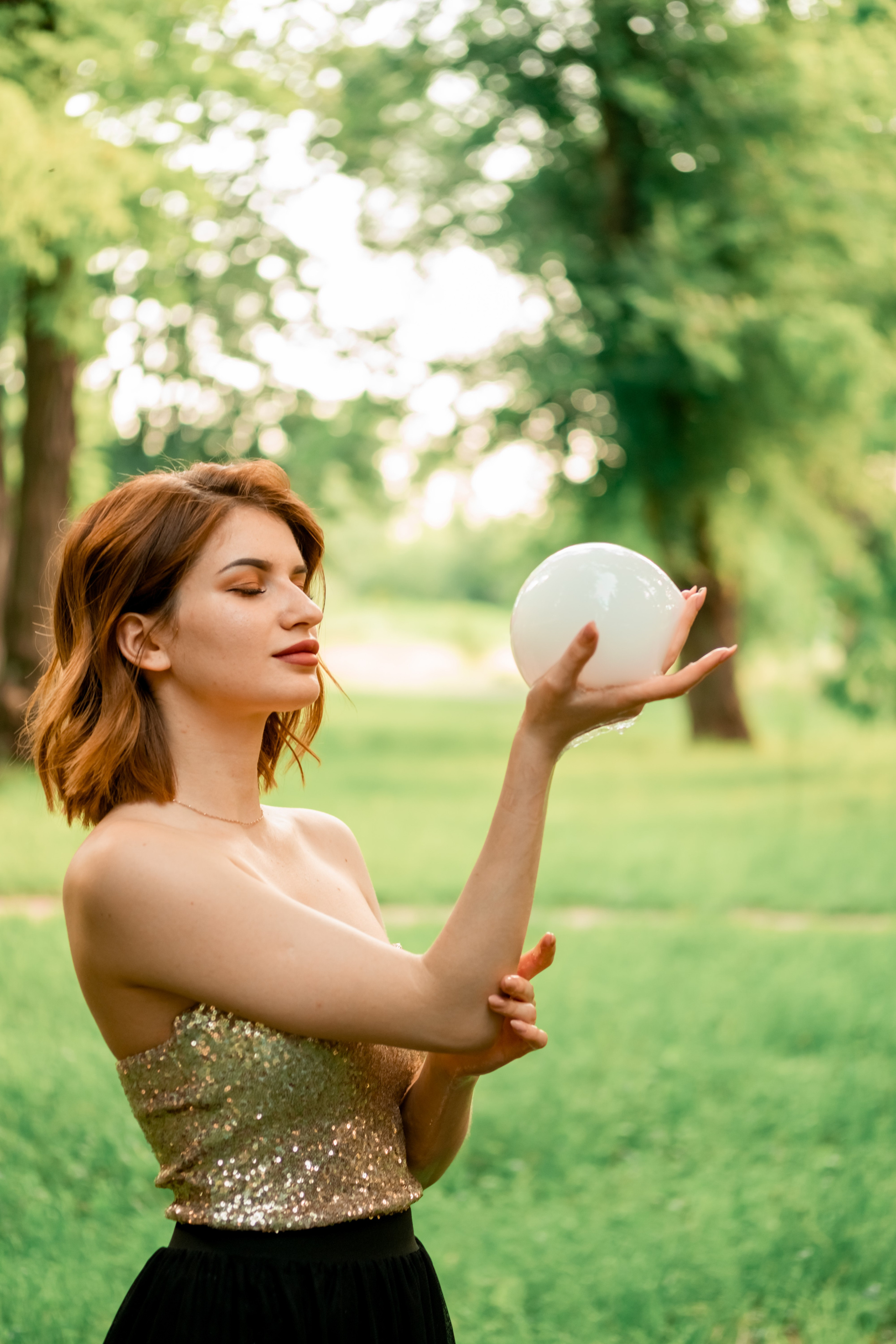 Магія. Валерія Сичова. Сімейний та репортажний фотограф в Португаліі
