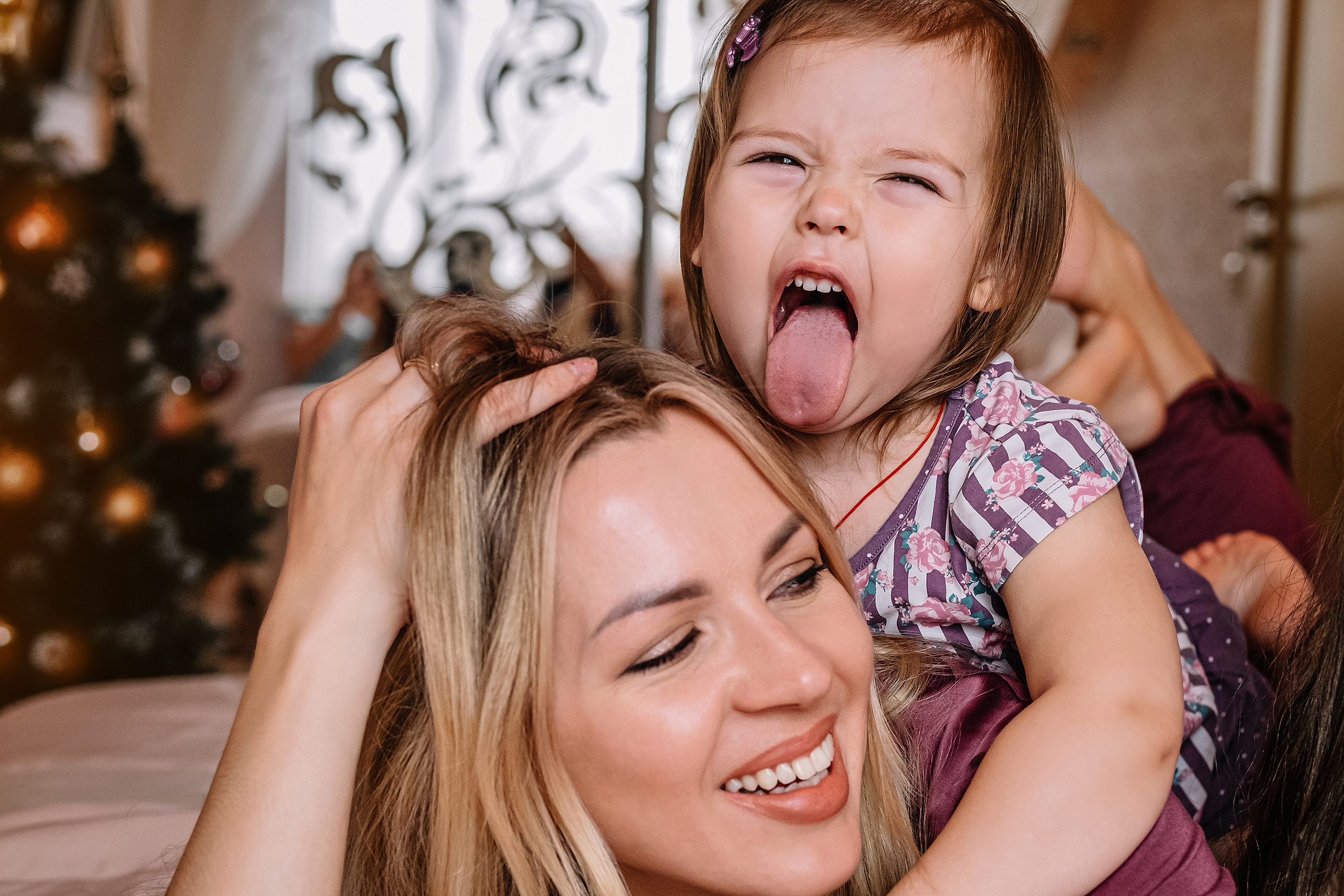 Мамині будні. Валерія Сичова. Сімейний та репортажний фотограф в Португаліі