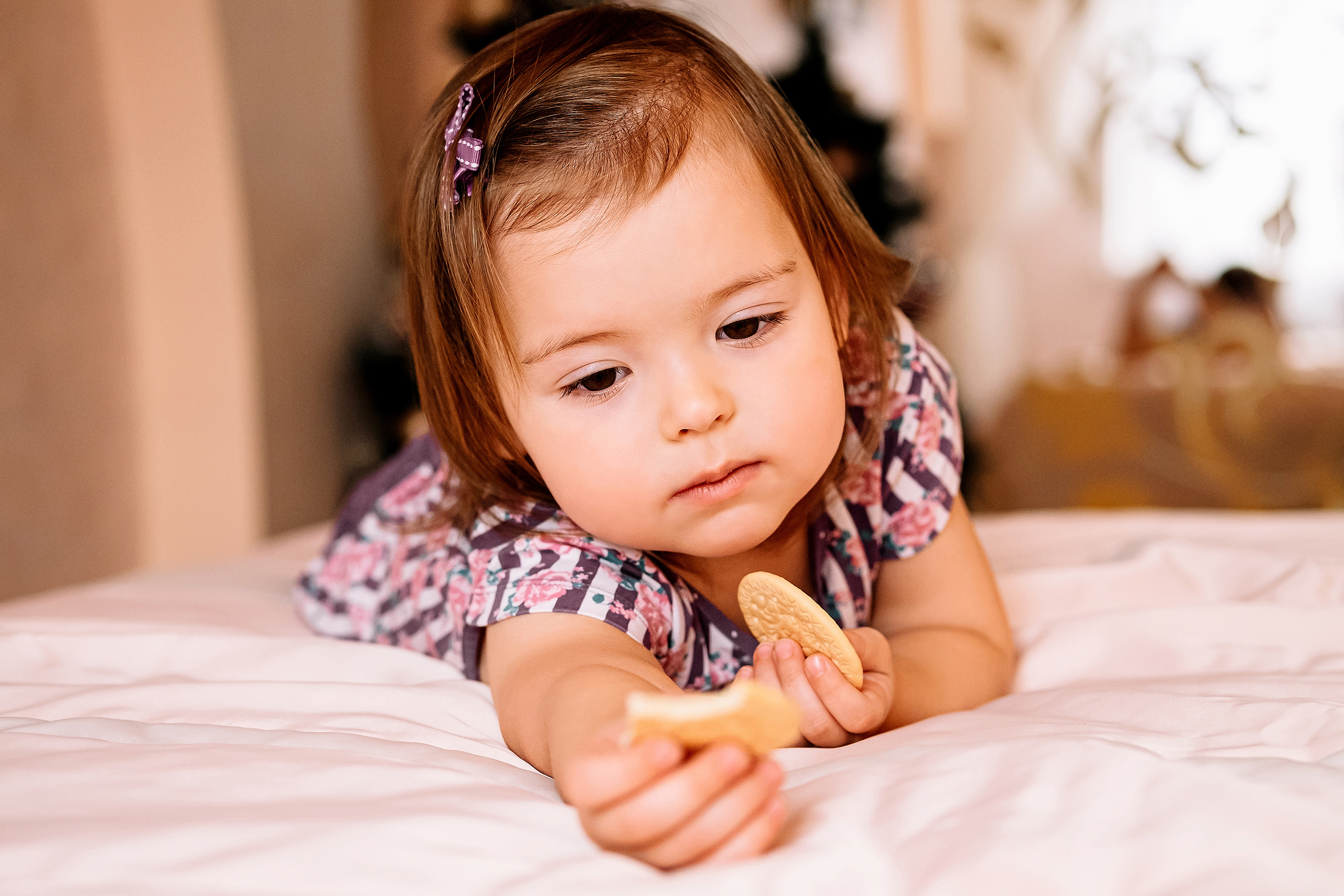 Мамині будні. Валерія Сичова. Сімейний та репортажний фотограф в Португаліі