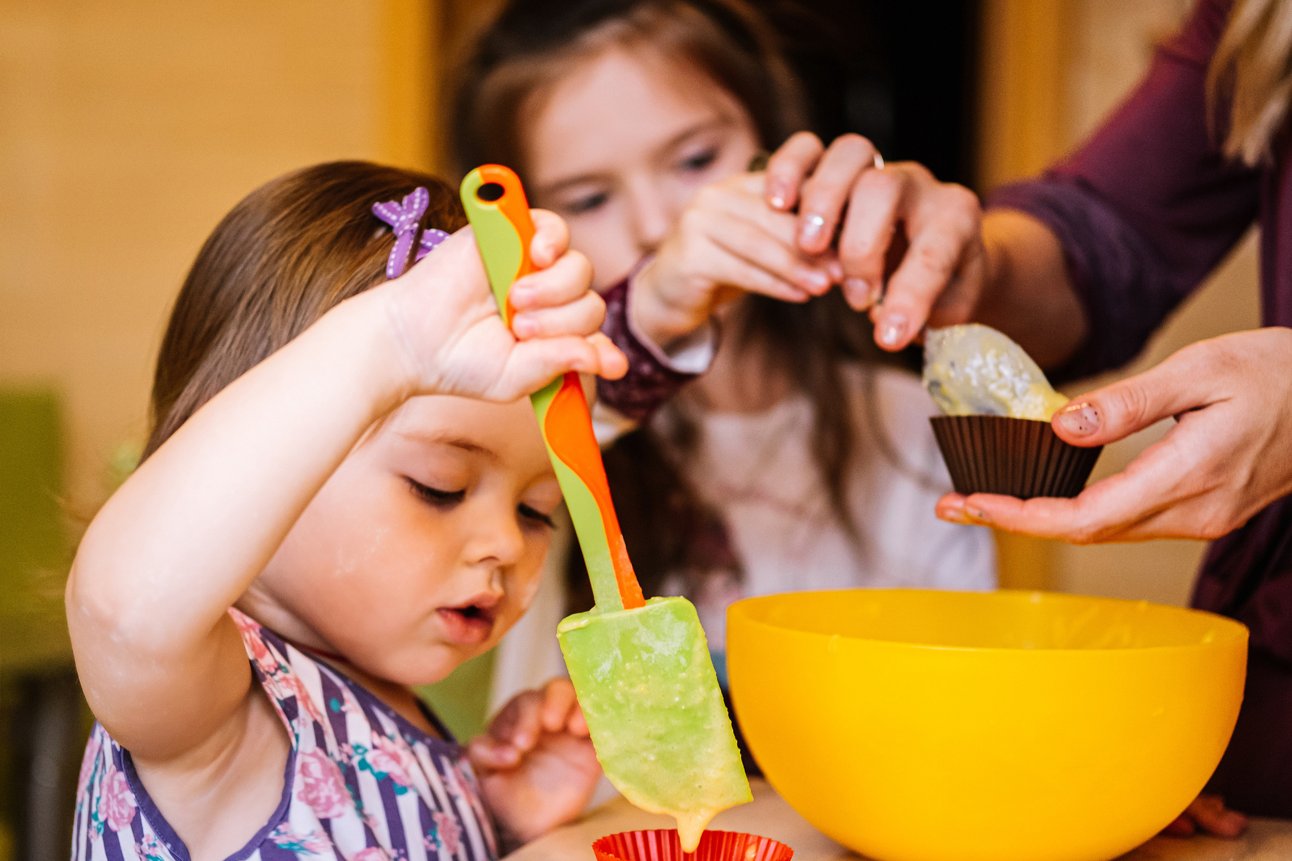 Аромат Різдва. Валерія Сичова. Сімейний та репортажний фотограф в Португаліі