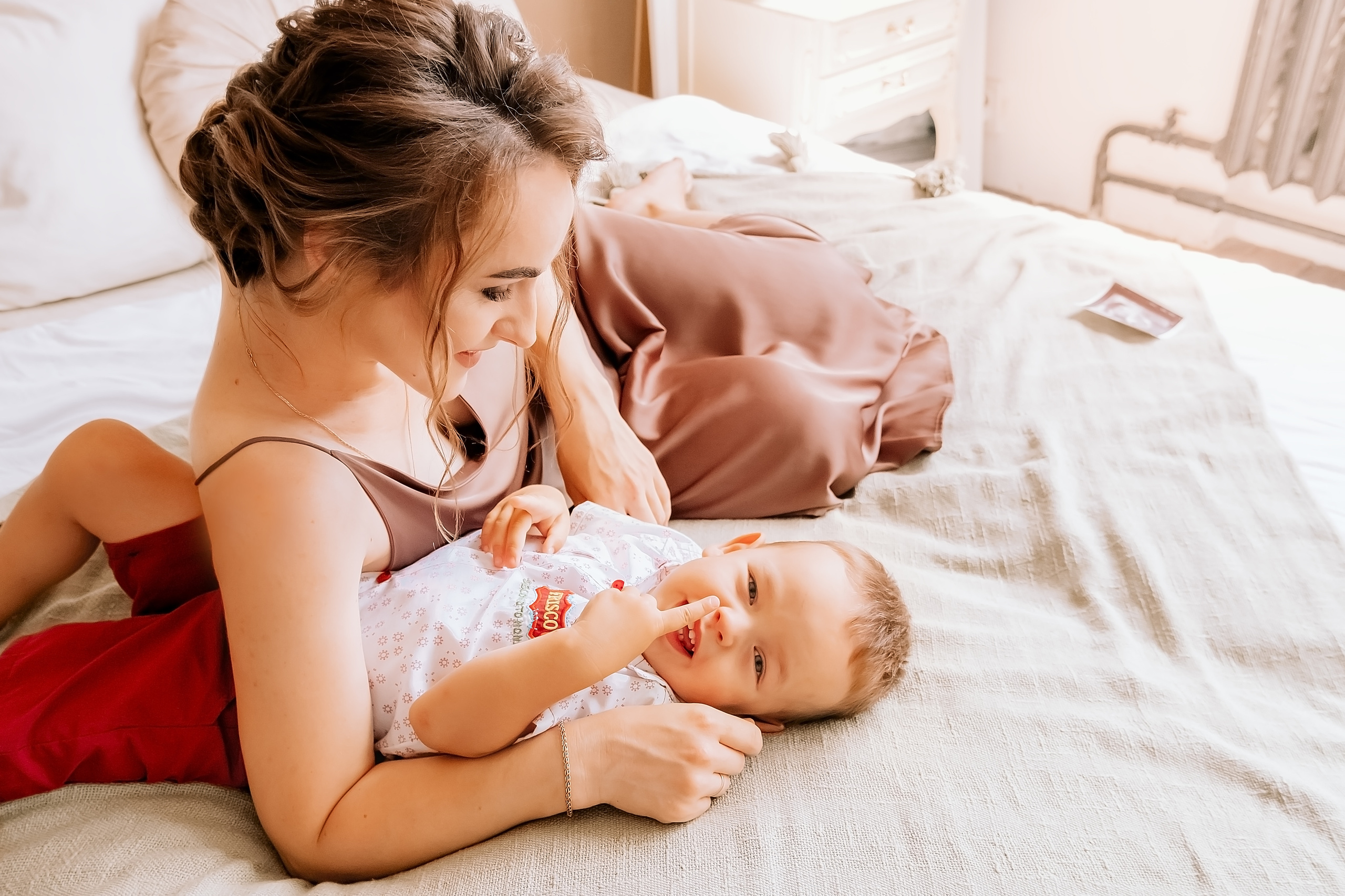 Магія Вагітності. Валерія Сичова. Сімейний та репортажний фотограф в Португаліі
