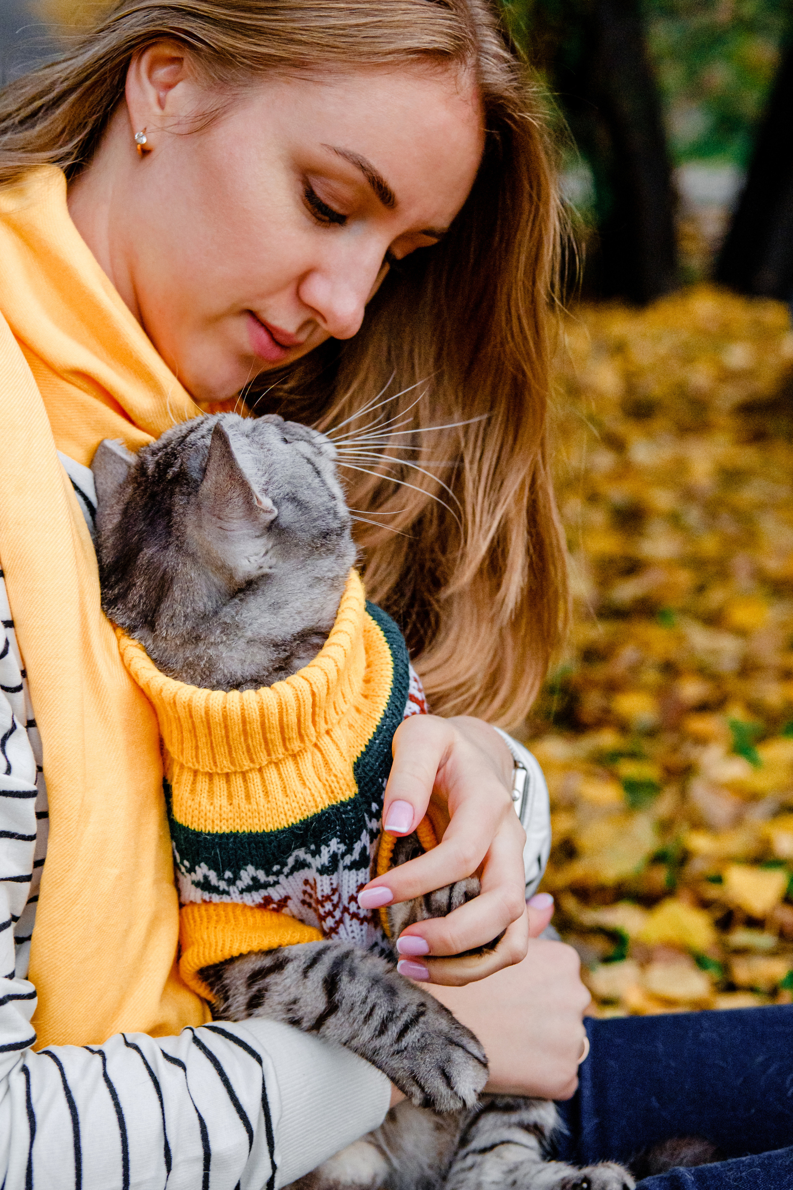 Котики також сімїя. Валерія Сичова. Сімейний та репортажний фотограф в Португаліі