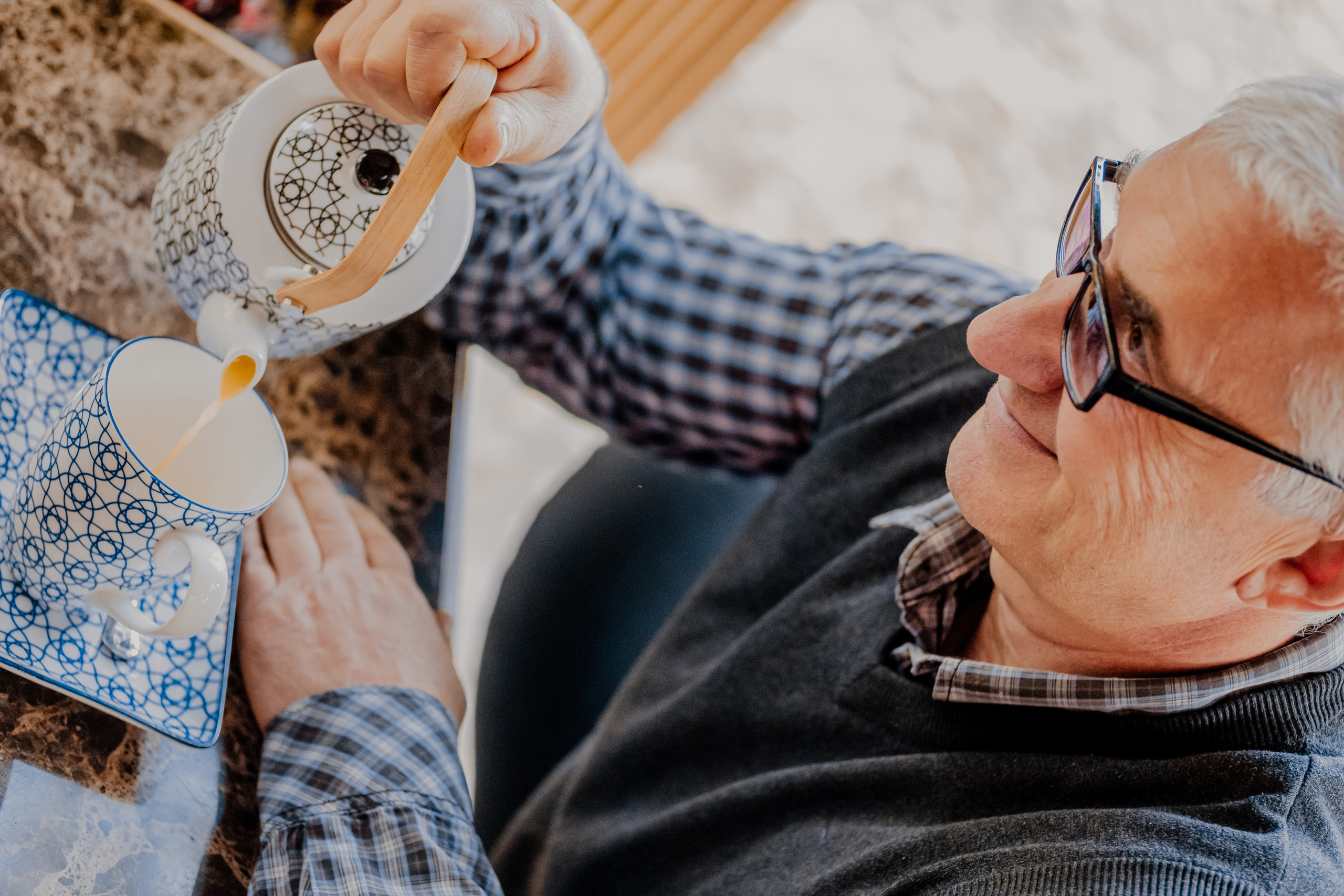 Кохання через роки. Валерія Сичова. Сімейний та репортажний фотограф в Португаліі