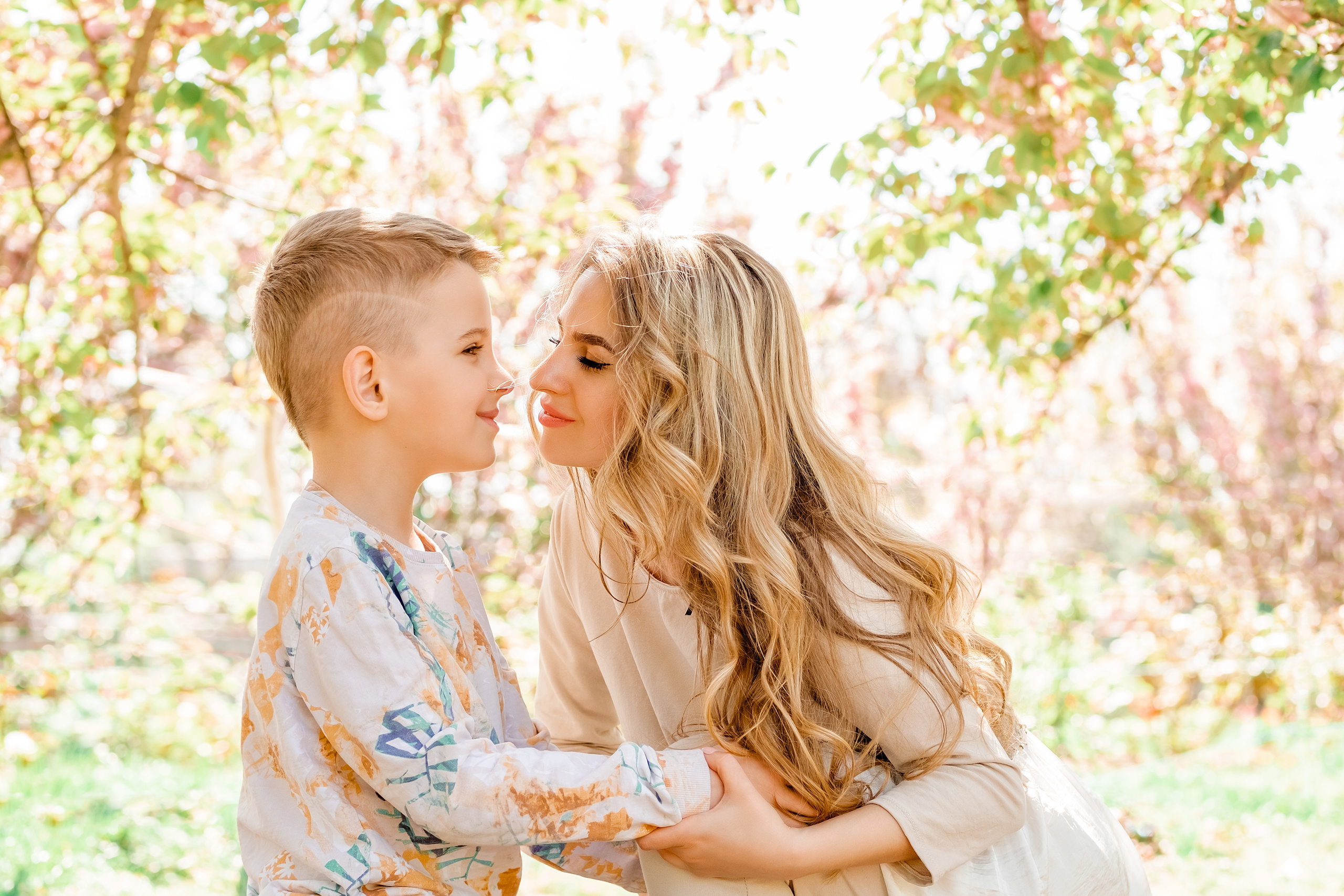 Наповнені теплом. Валерія Сичова. Сімейний та репортажний фотограф в Португаліі