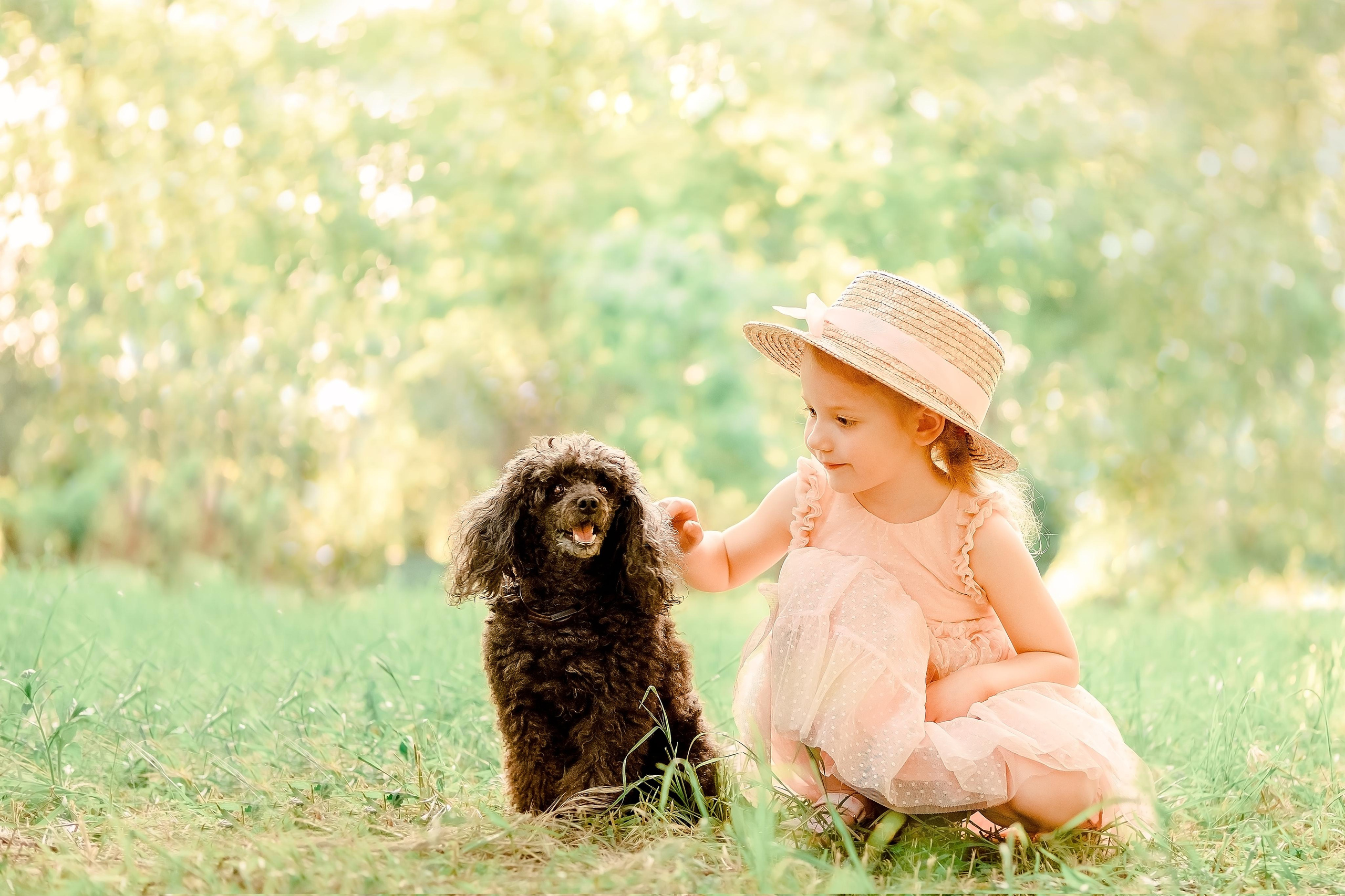 Літній настрій. Валерія Сичова. Сімейний та репортажний фотограф в Португаліі