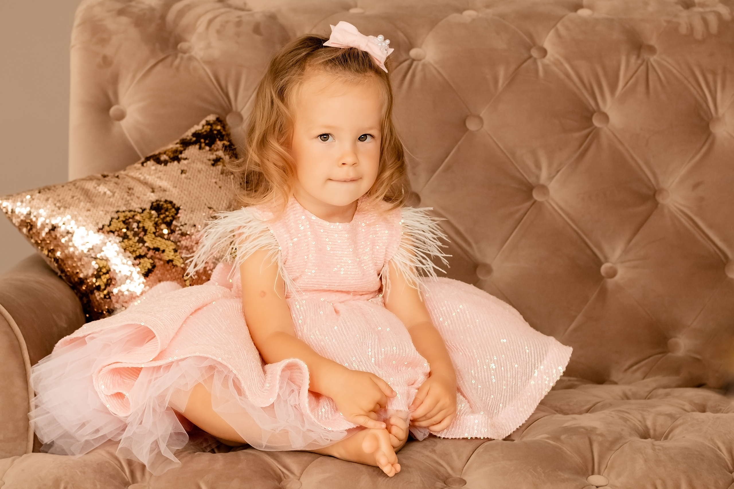 Сонячне свято. Валерія Сичова. Сімейний та репортажний фотограф в Португаліі