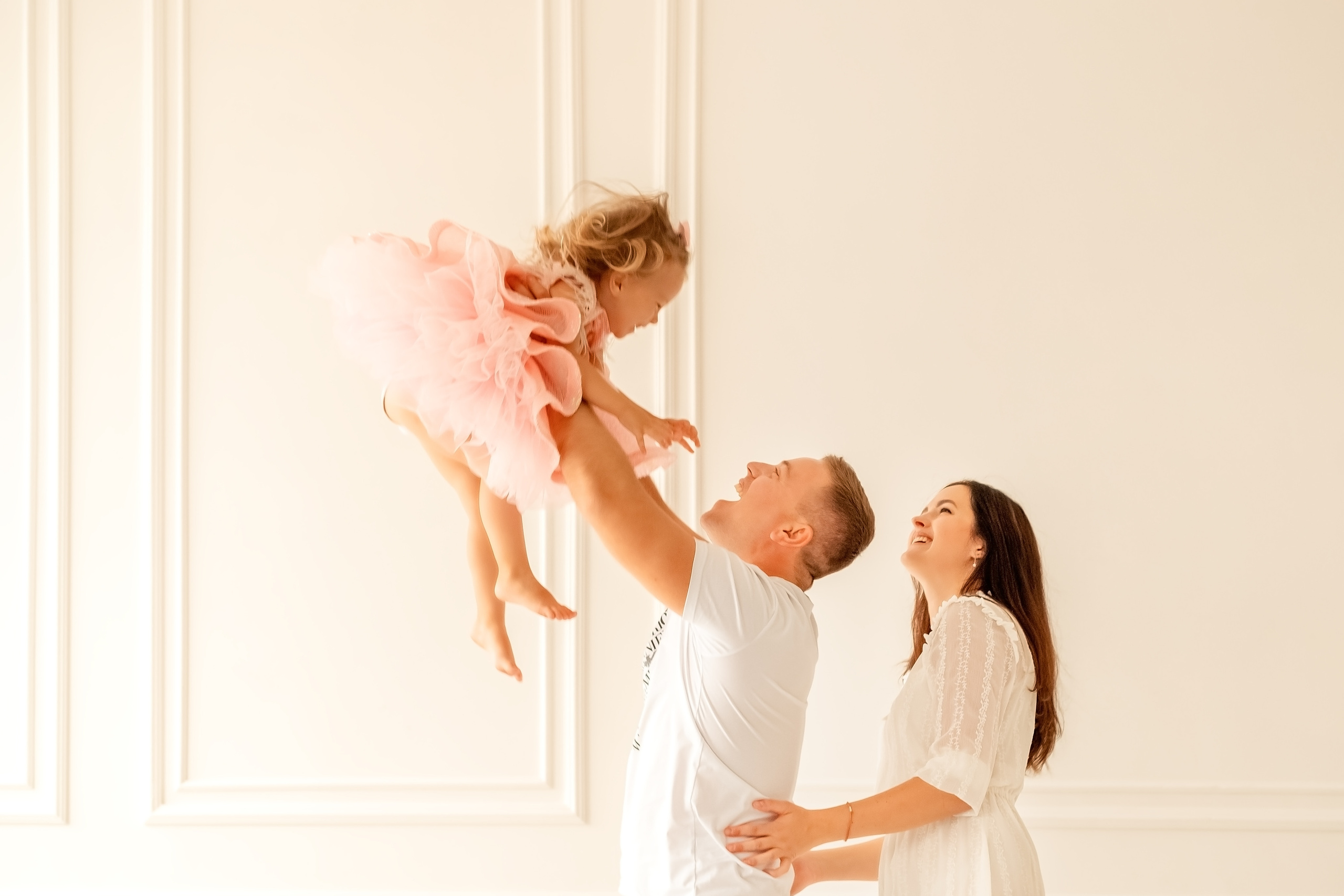 Сонячне свято. Валерія Сичова. Сімейний та репортажний фотограф в Португаліі