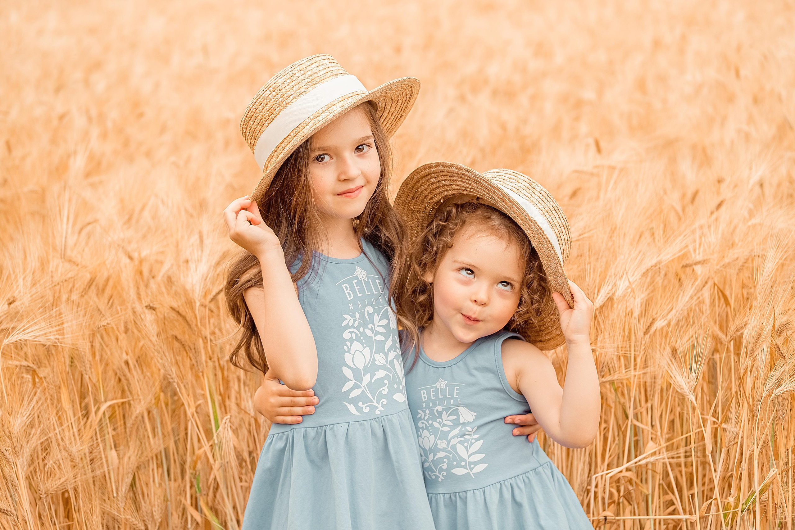 Тепла історія. Валерія Сичова. Сімейний та репортажний фотограф в Португаліі