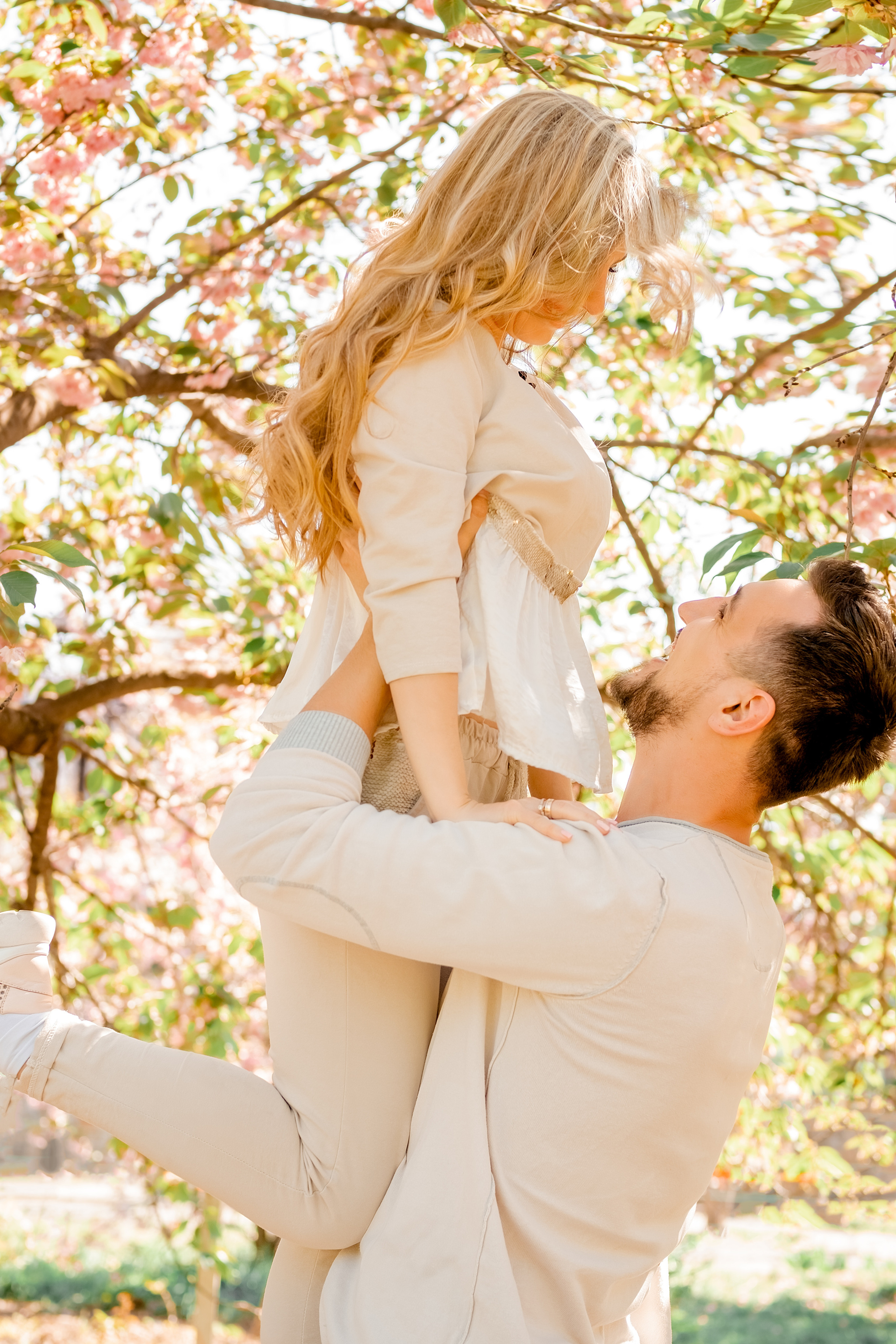 Наповнені теплом. Валерія Сичова. Сімейний та репортажний фотограф в Португаліі