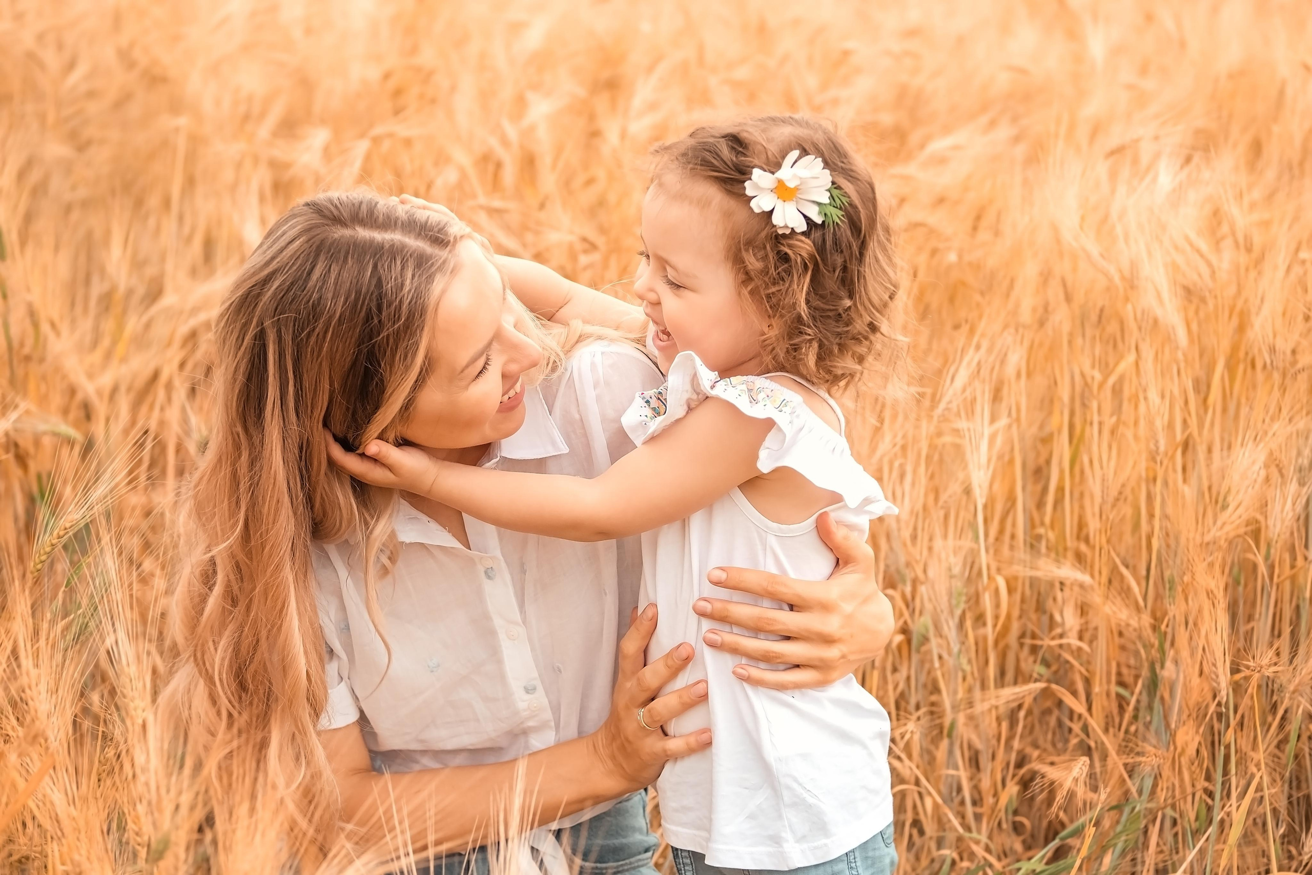 Тепла історія. Валерія Сичова. Сімейний та репортажний фотограф в Португаліі