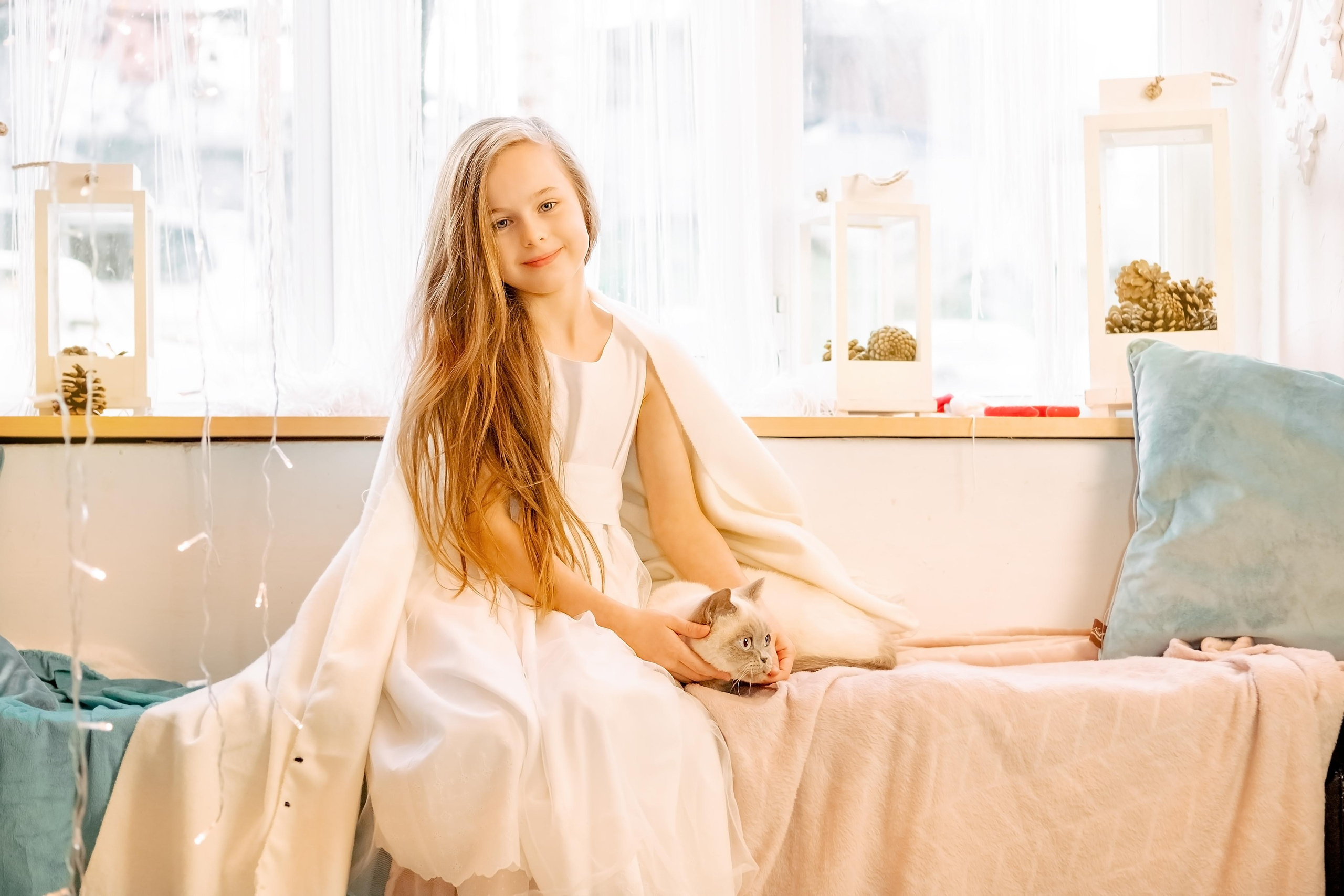 Новорічна казка. Валерія Сичова. Сімейний та репортажний фотограф в Португаліі