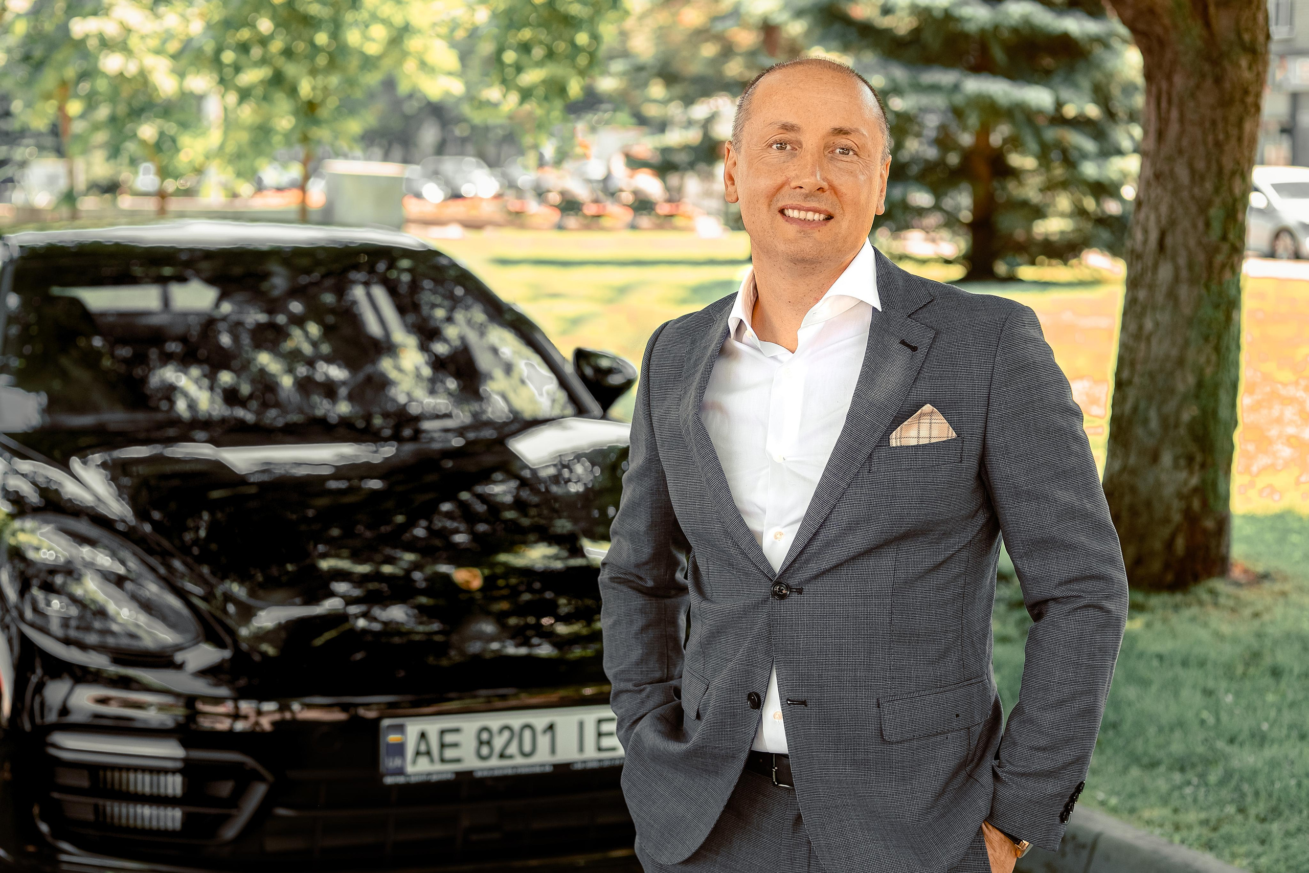 Сімейна фотосессія на випускний. Валерія Сичова. Сімейний та репортажний фотограф в Португаліі