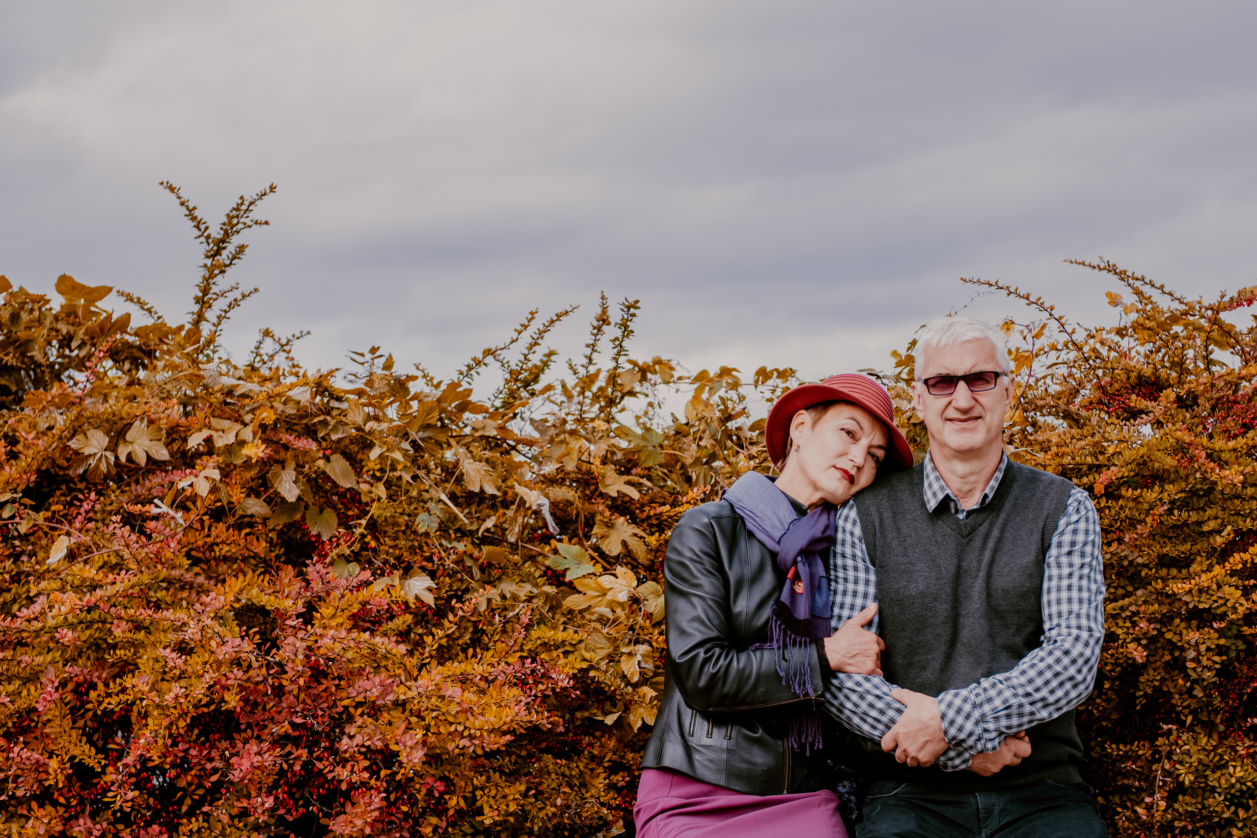 Кохання через роки. Валерія Сичова. Сімейний та репортажний фотограф в Португаліі