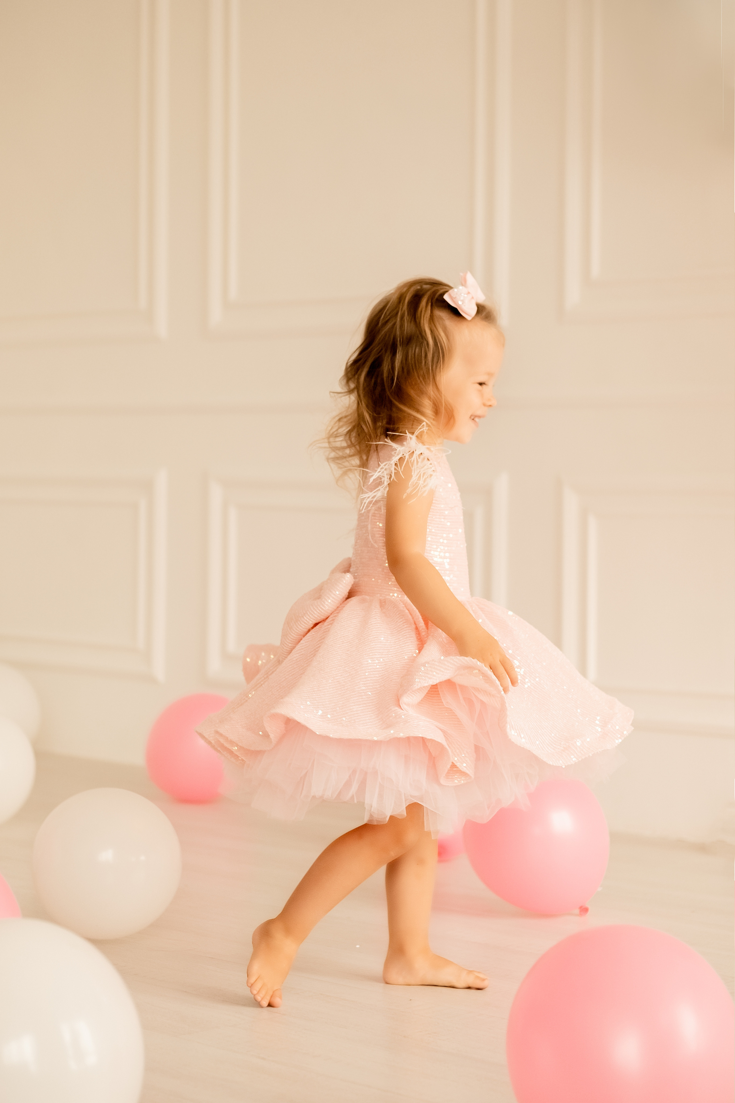 Сонячне свято. Валерія Сичова. Сімейний та репортажний фотограф в Португаліі