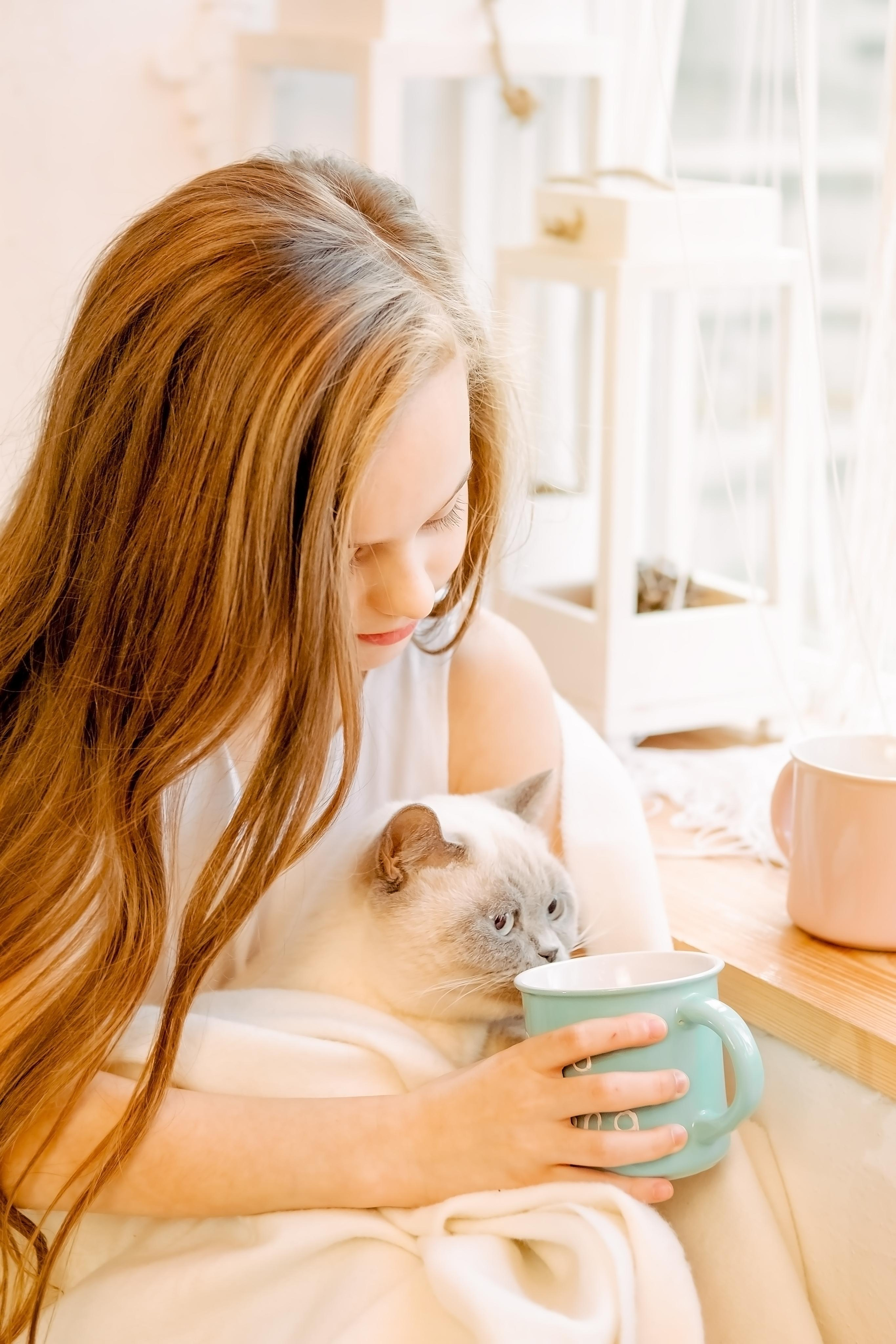 Новорічна казка. Валерія Сичова. Сімейний та репортажний фотограф в Португаліі