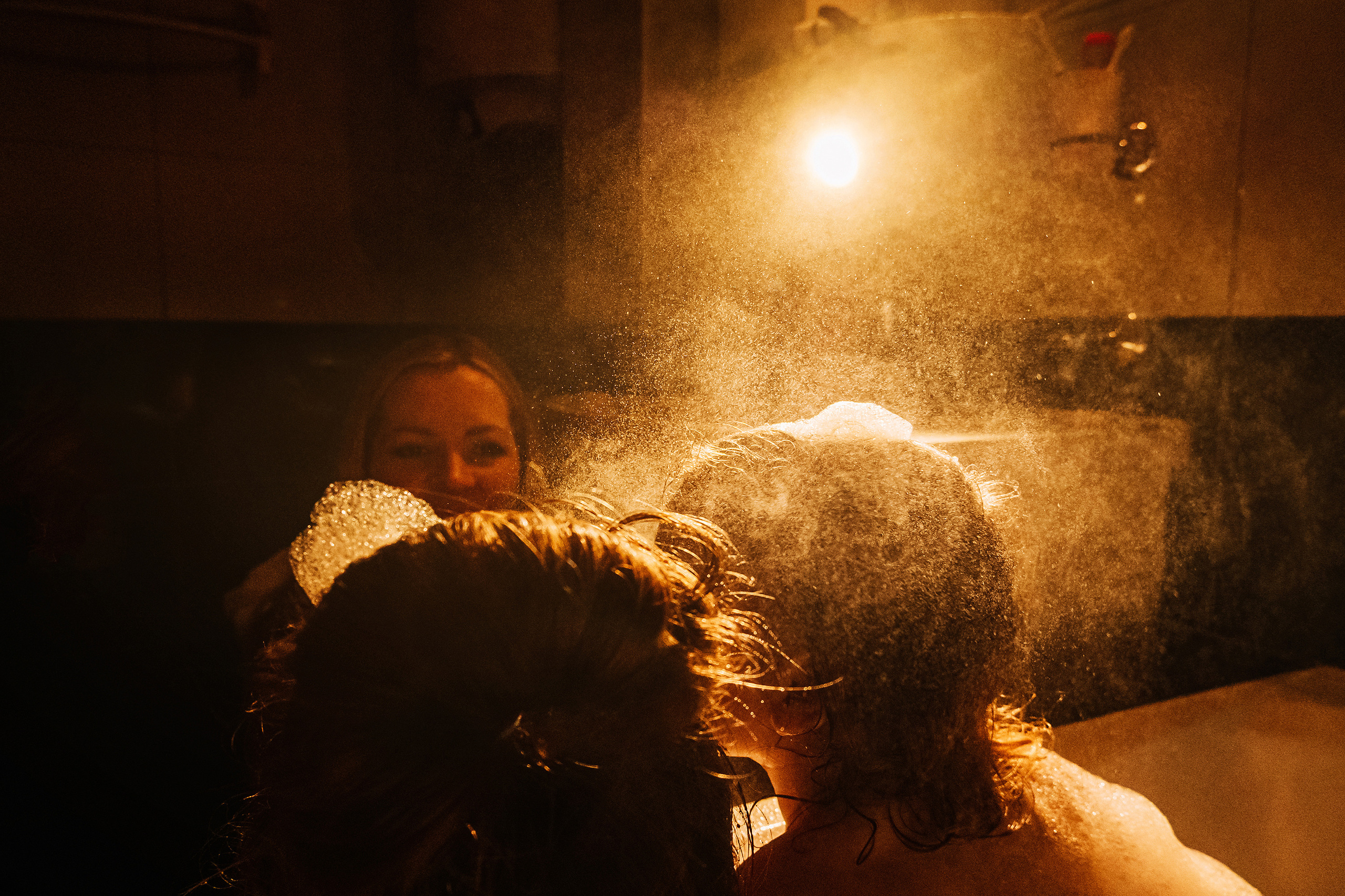 Мамині будні. Валерія Сичова. Сімейний та репортажний фотограф в Португаліі