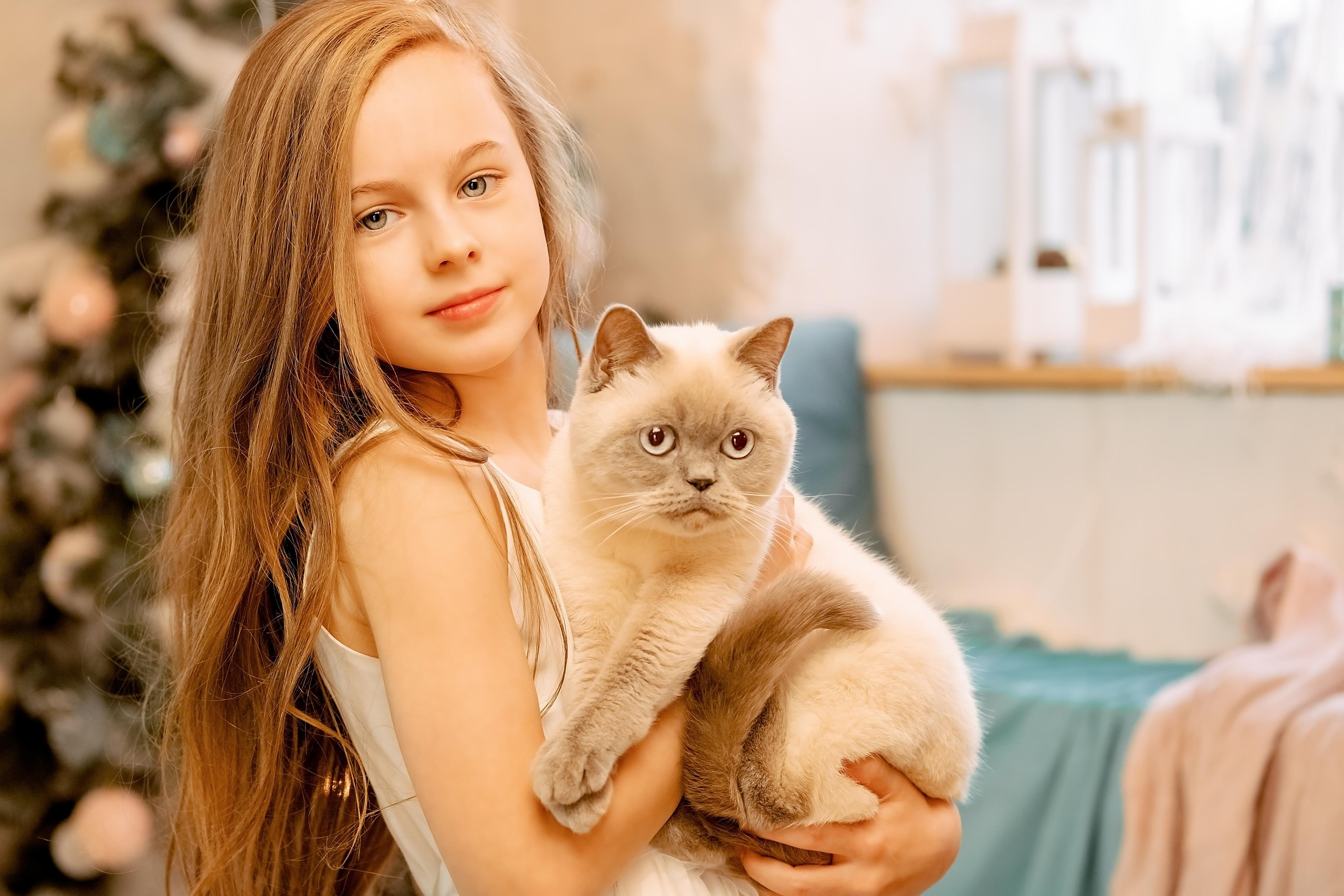 Новорічна казка. Валерія Сичова. Сімейний та репортажний фотограф в Португаліі