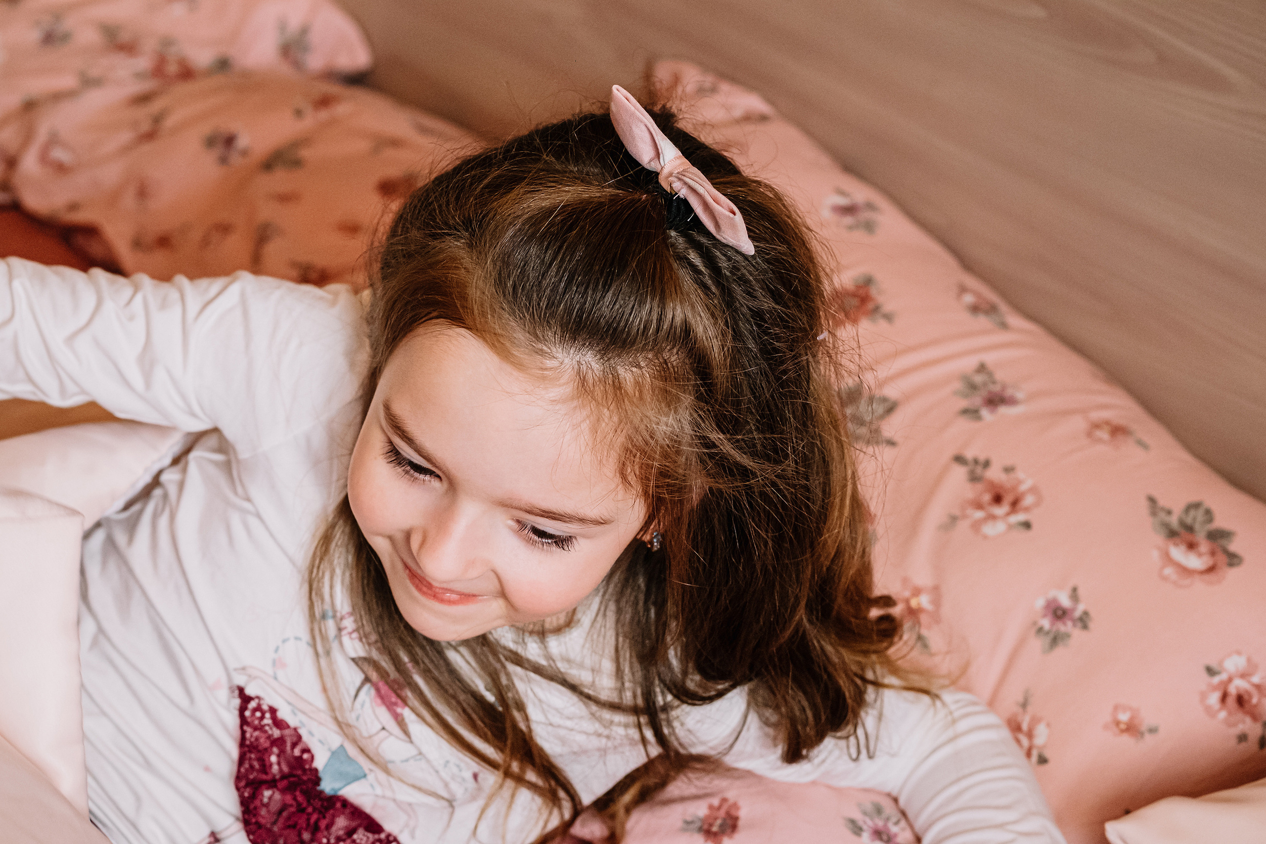 Мамині будні. Валерія Сичова. Сімейний та репортажний фотограф в Португаліі