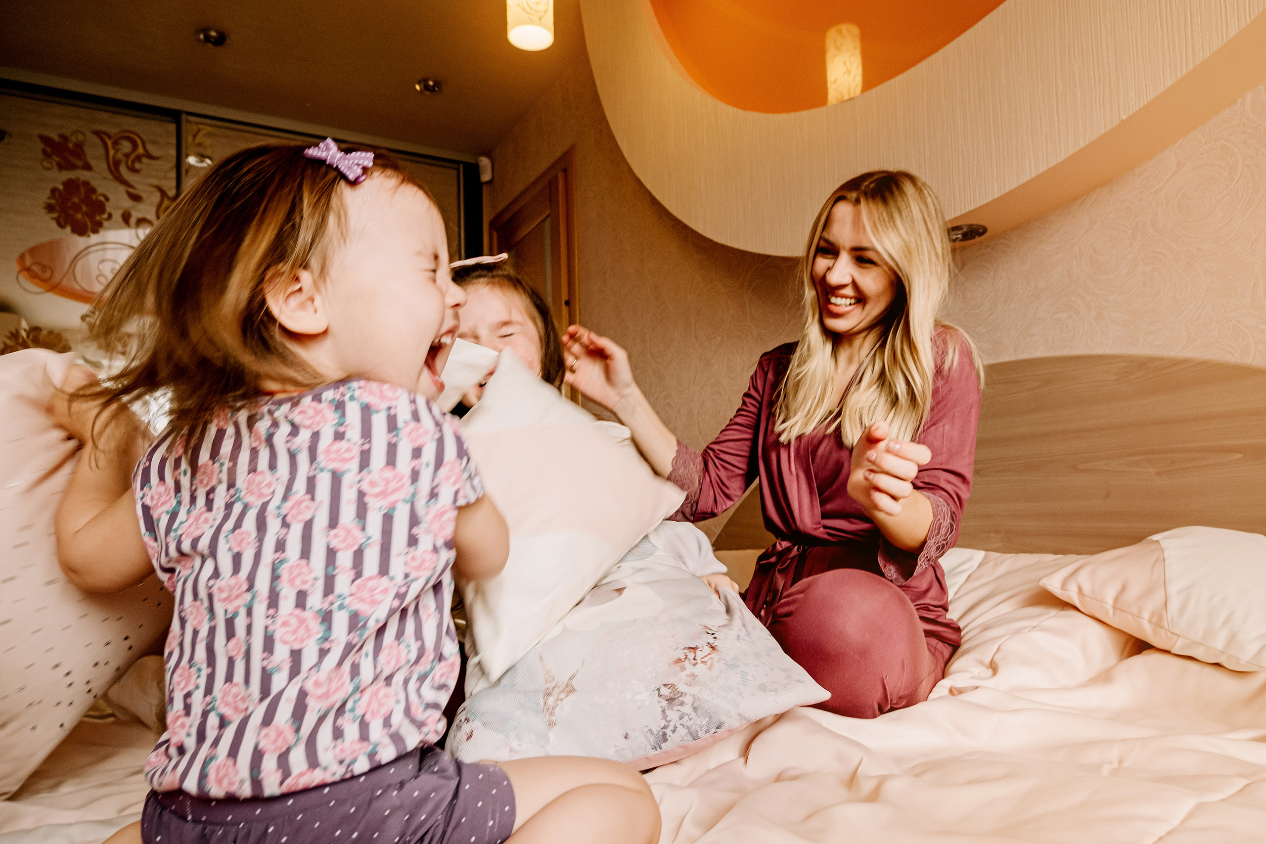 Мамині будні. Валерія Сичова. Сімейний та репортажний фотограф в Португаліі