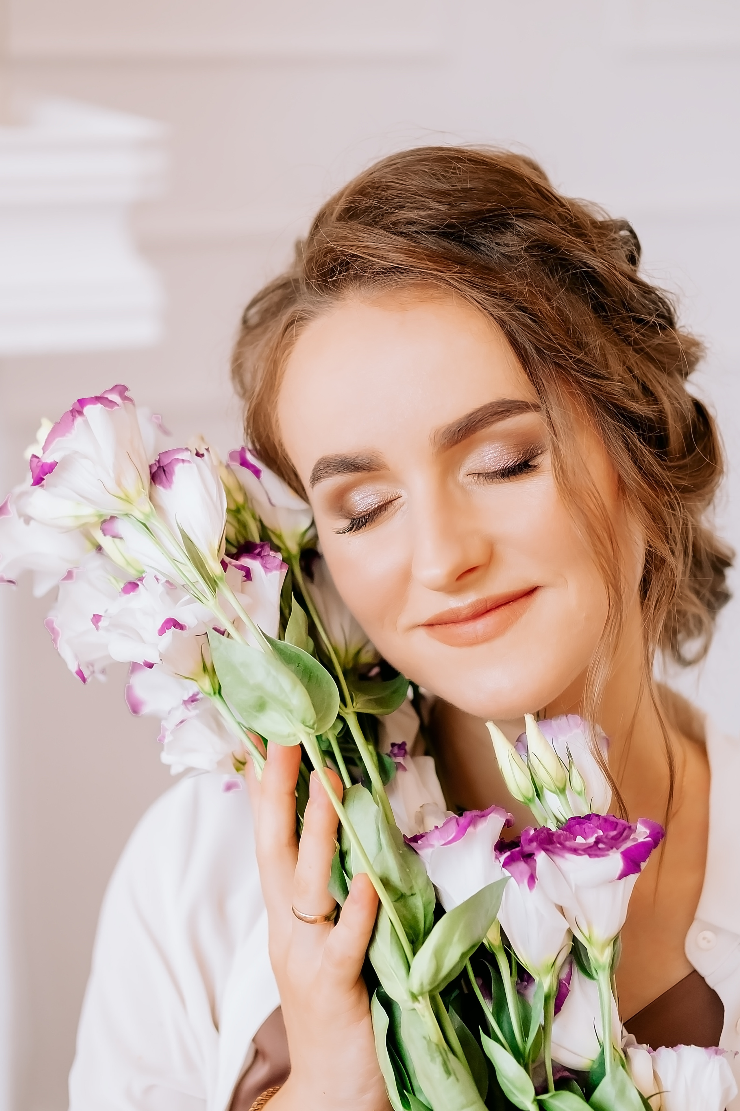 Магія Вагітності. Валерія Сичова. Сімейний та репортажний фотограф в Португаліі