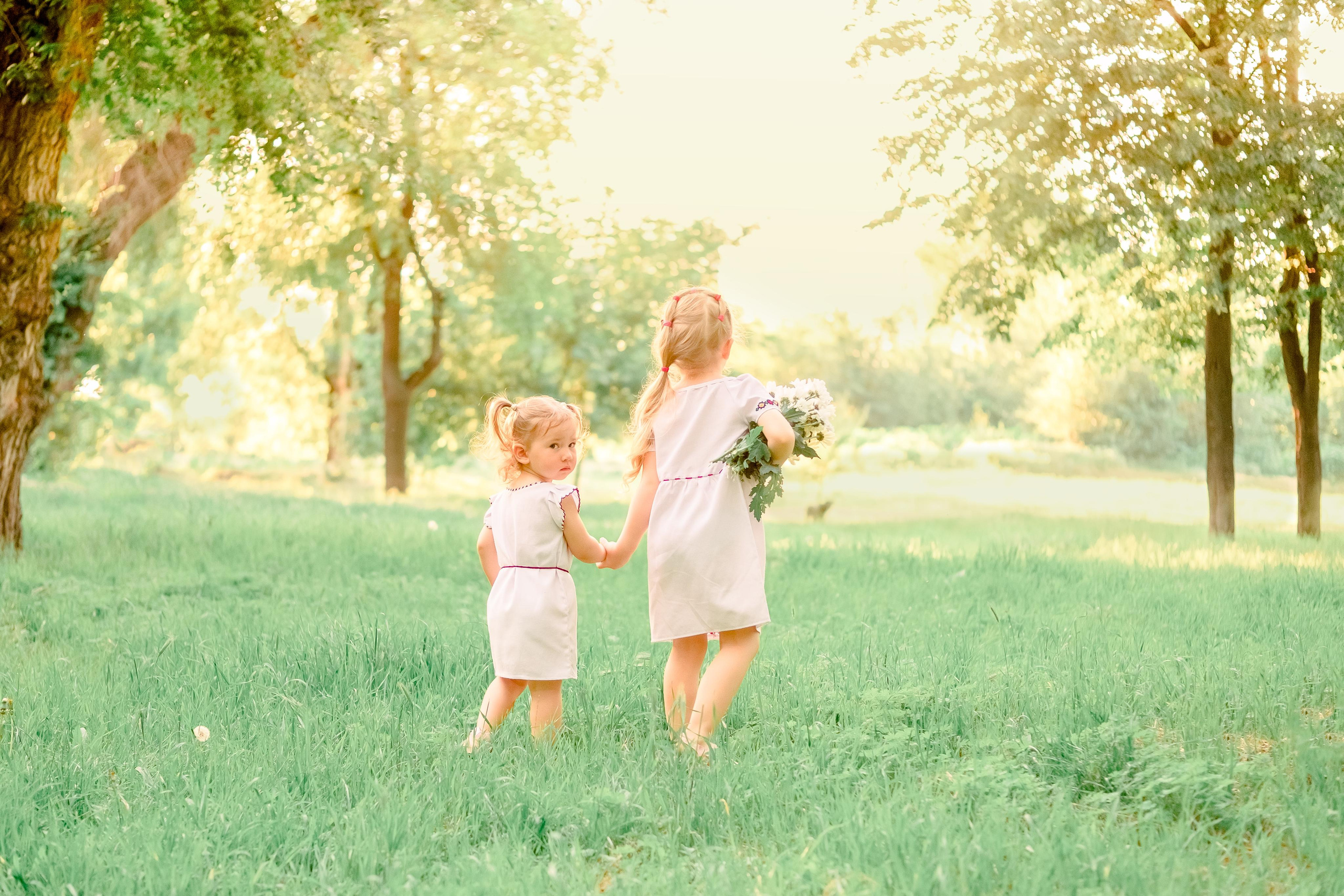 Літній настрій. Валерія Сичова. Сімейний та репортажний фотограф в Португаліі