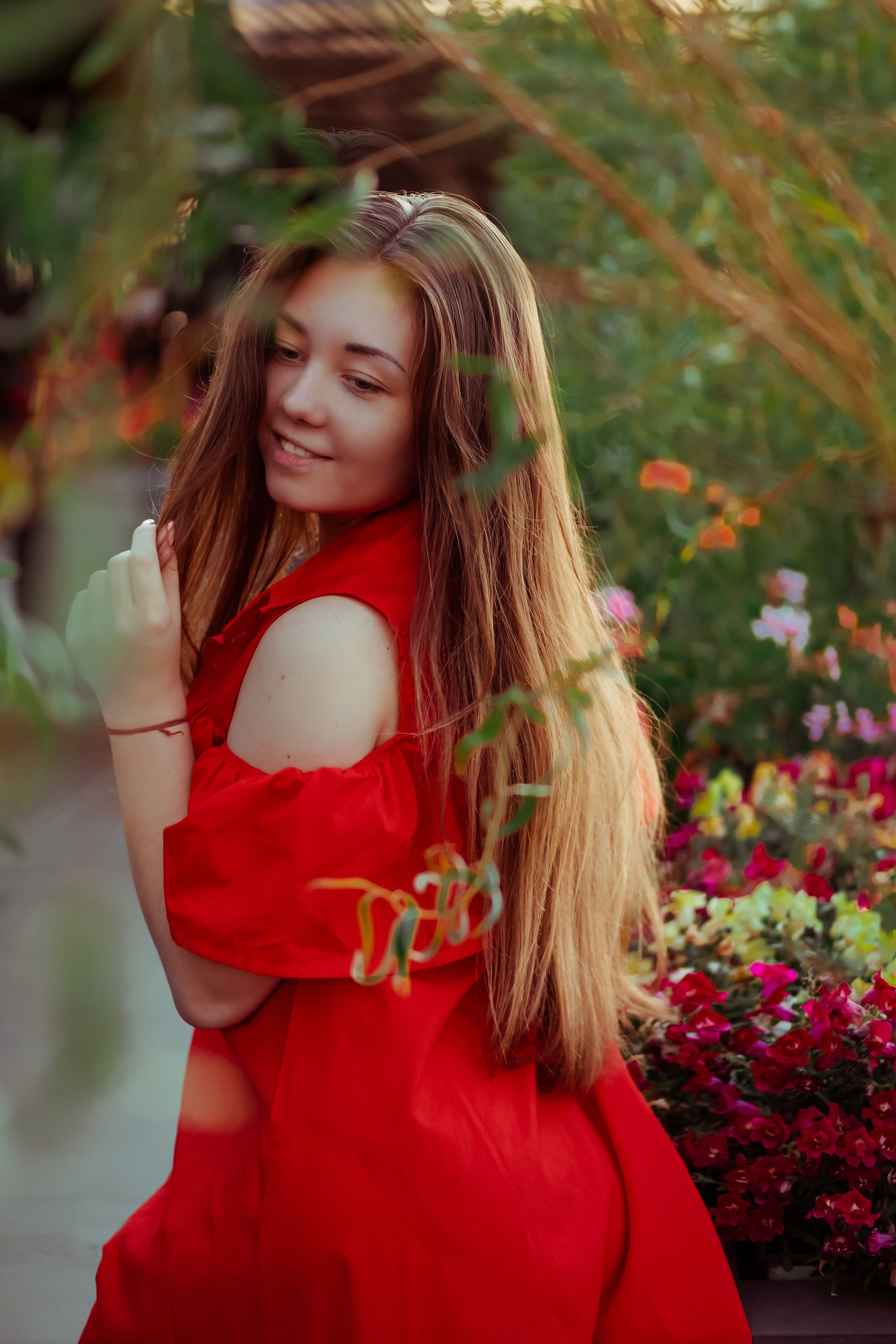 Грайливий настрій. Валерія Сичова. Сімейний та репортажний фотограф в Португаліі