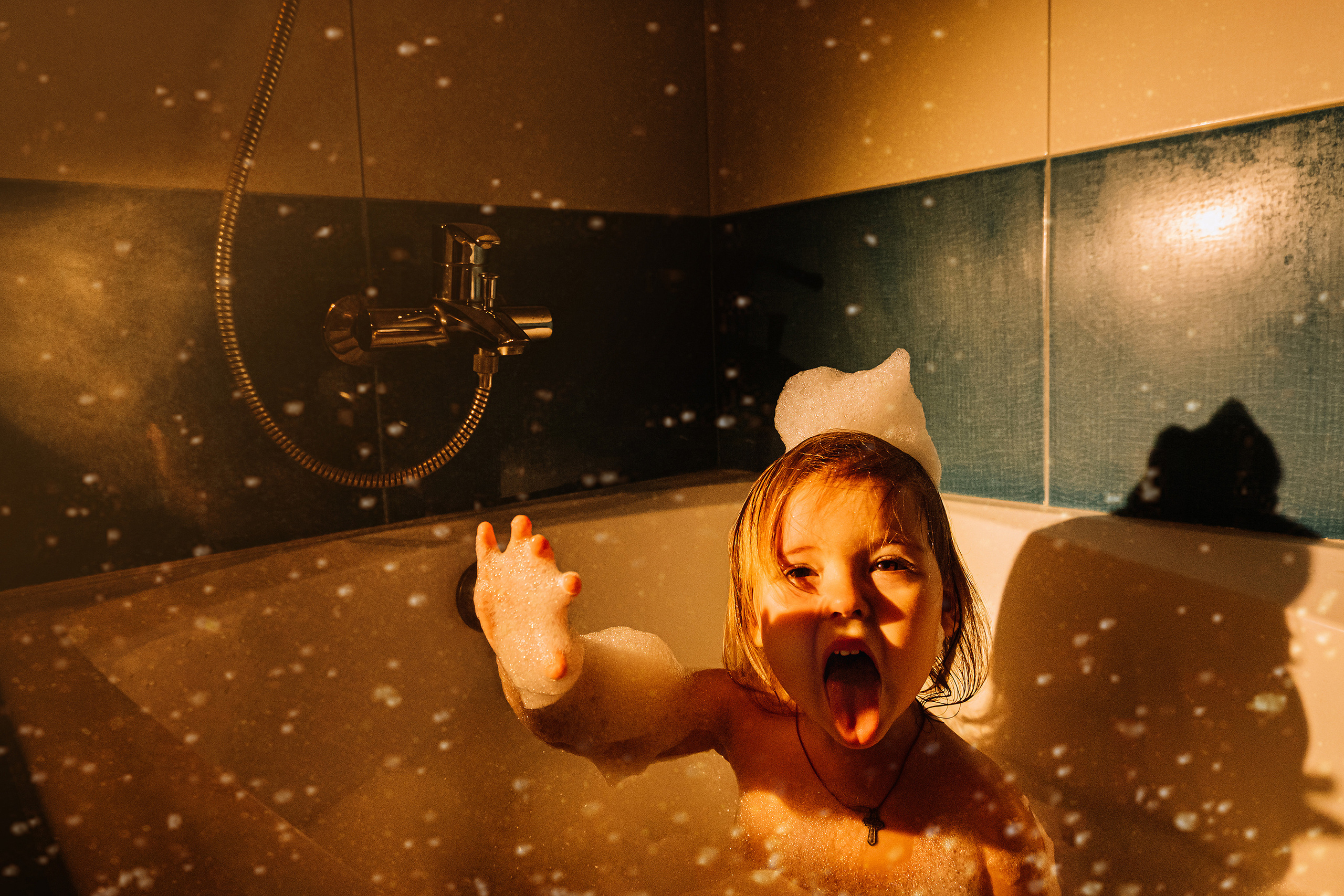 Мамині будні. Валерія Сичова. Сімейний та репортажний фотограф в Португаліі