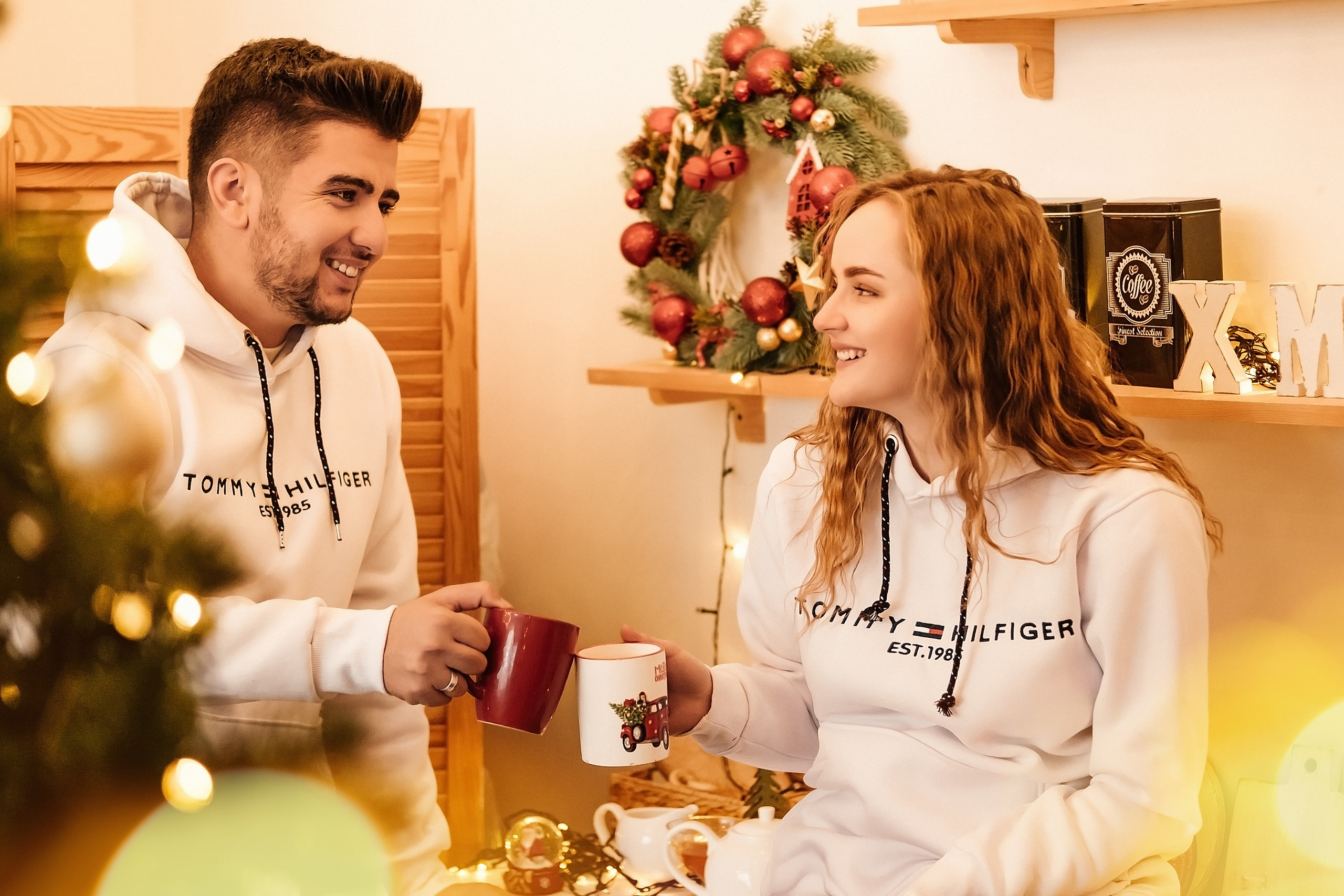 Інтернаціональне кохання. Україна & Турція. Валерія Сичова. Сімейний та репортажний фотограф в Португаліі