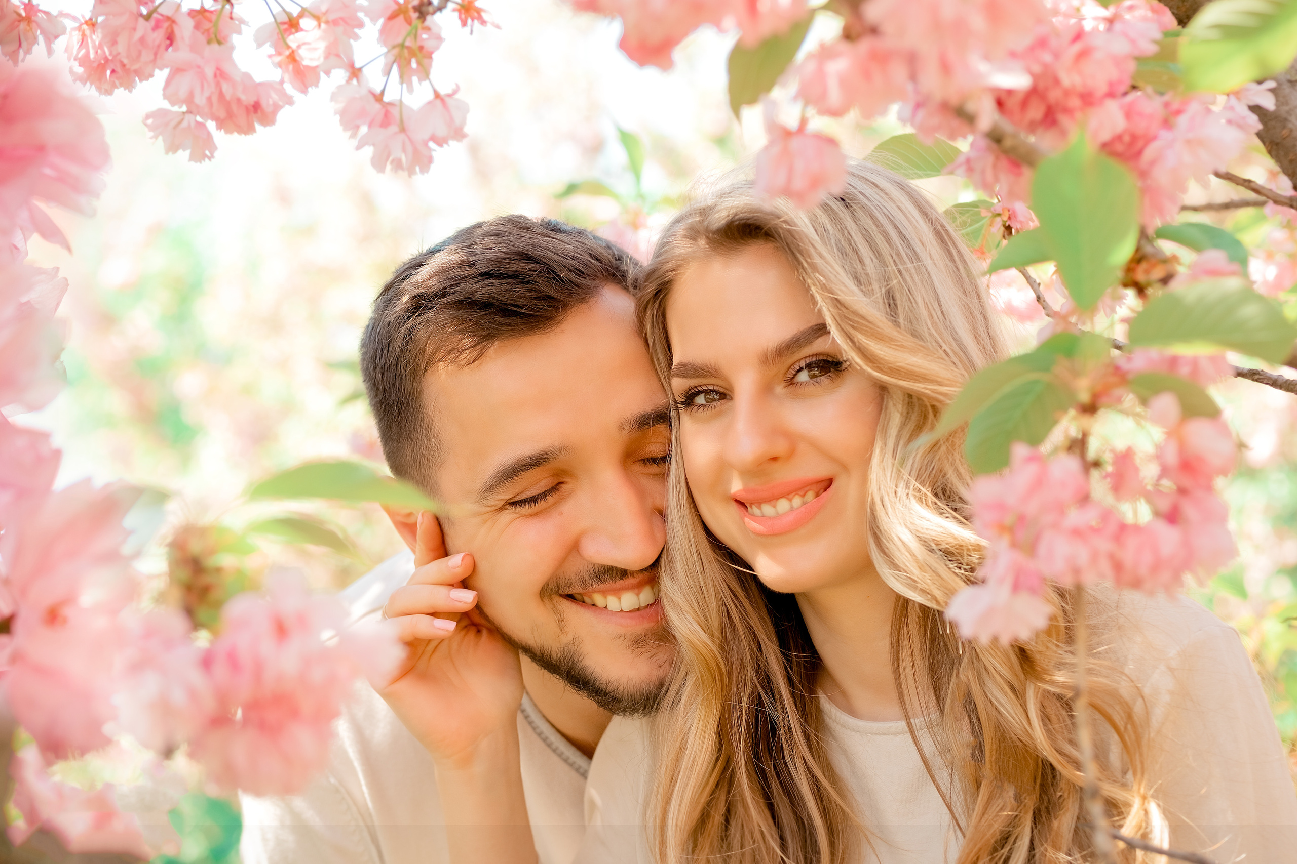 Наповнені теплом. Валерія Сичова. Сімейний та репортажний фотограф в Португаліі